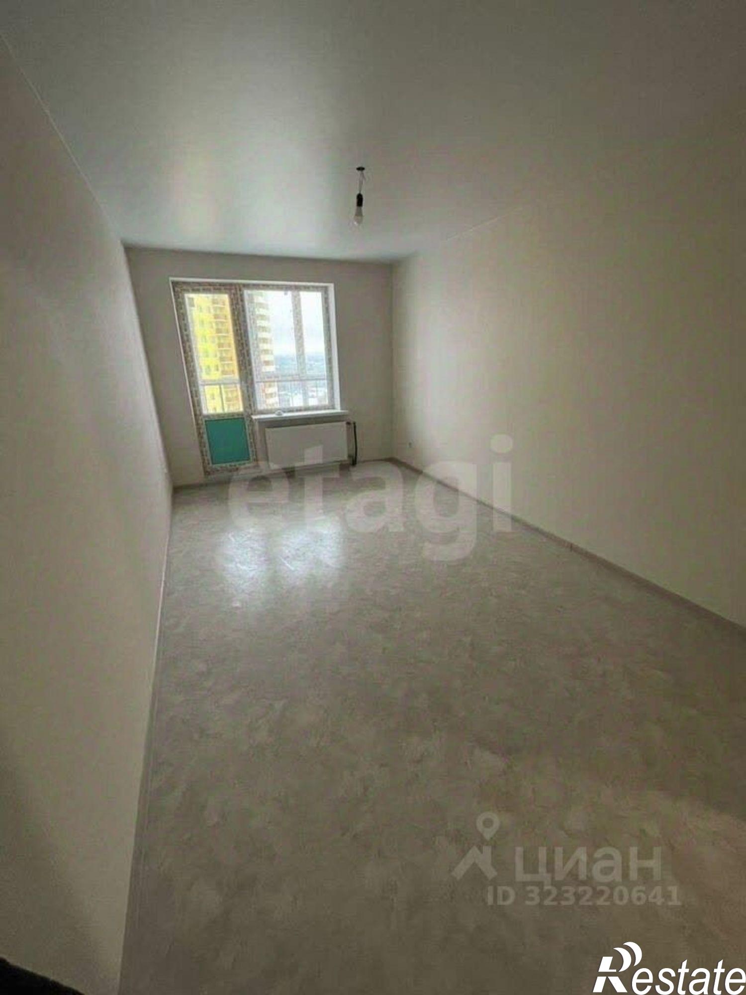 Купить квартиру за 6 250 000 рублей на ул Белорусская, 26