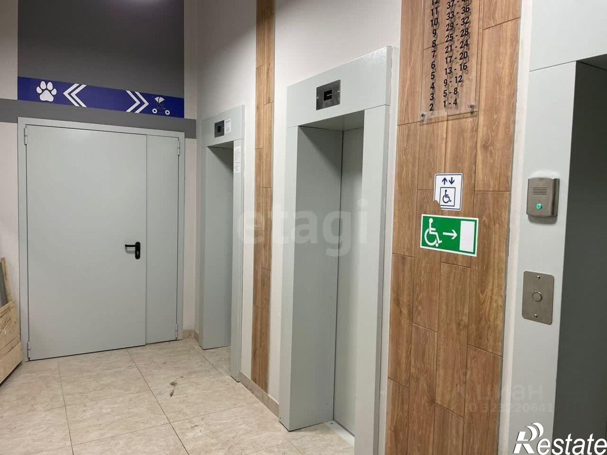 Купить квартиру за 6 250 000 рублей на ул Белорусская, 26