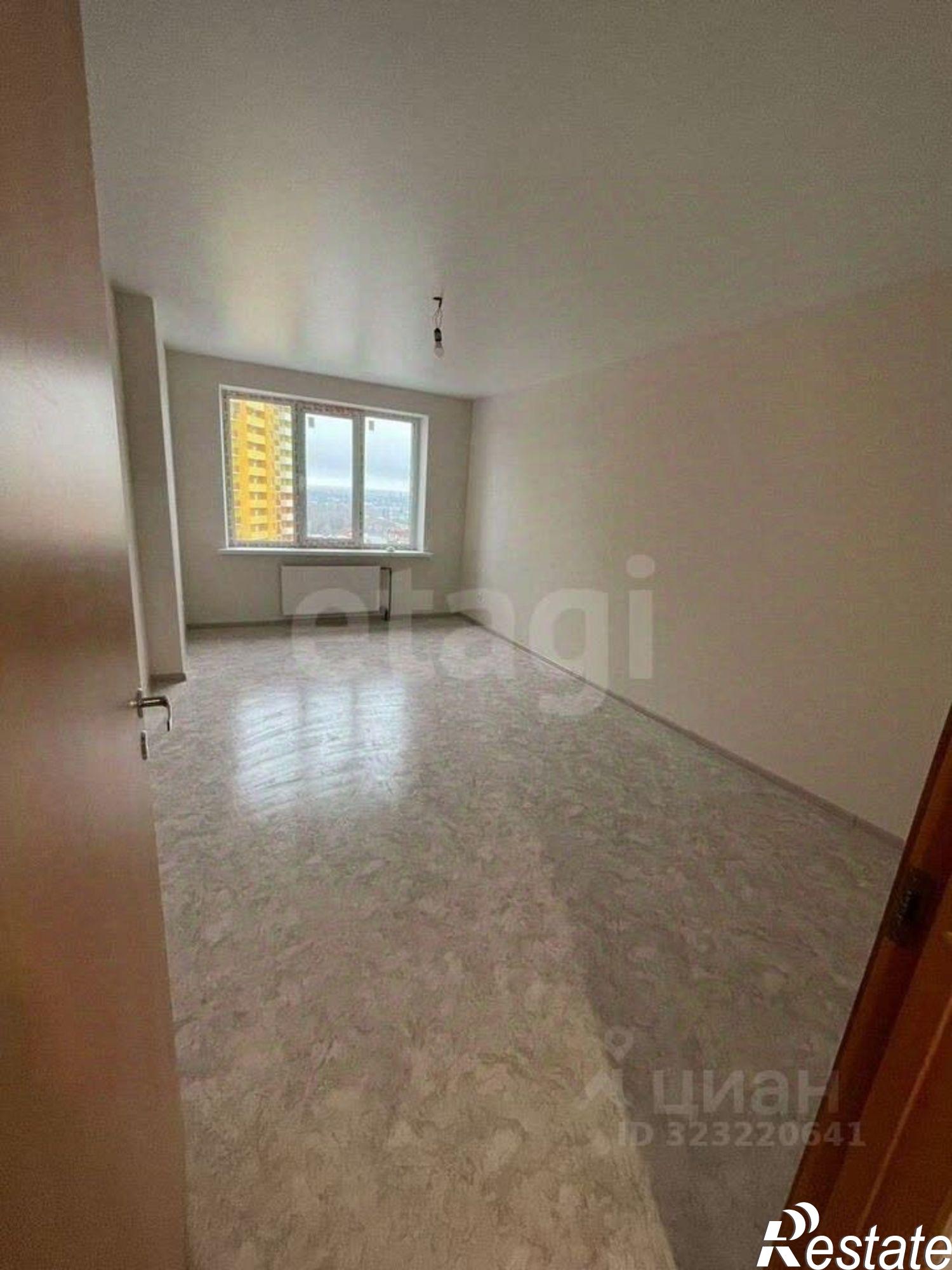 Купить квартиру за 6 250 000 рублей на ул Белорусская, 26