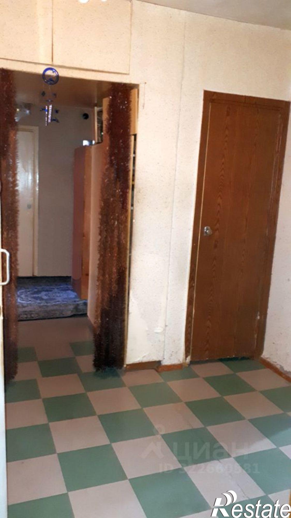 Купить квартиру за 7 000 000 рублей на пр-кт Карла Маркса, 294