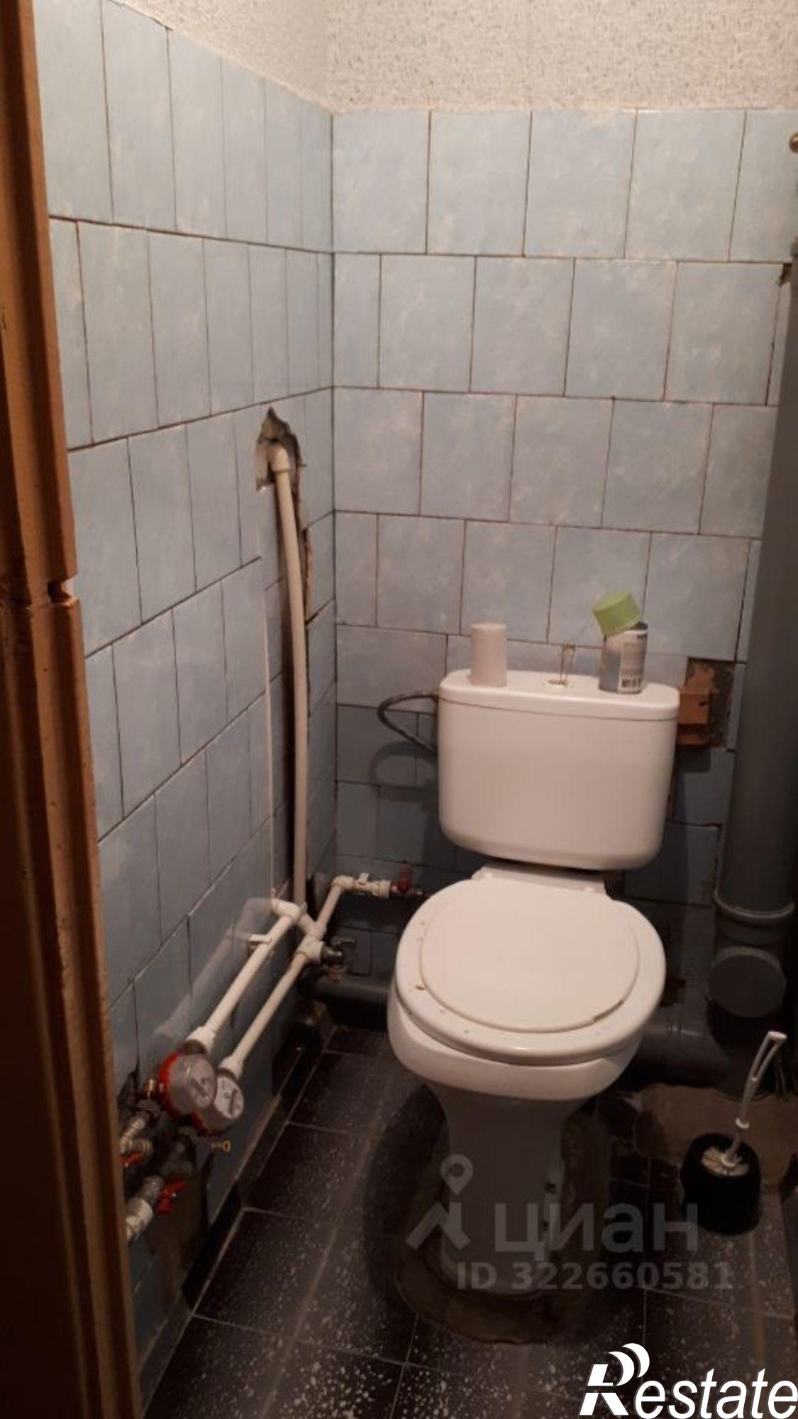 Купить квартиру за 7 000 000 рублей на пр-кт Карла Маркса, 294