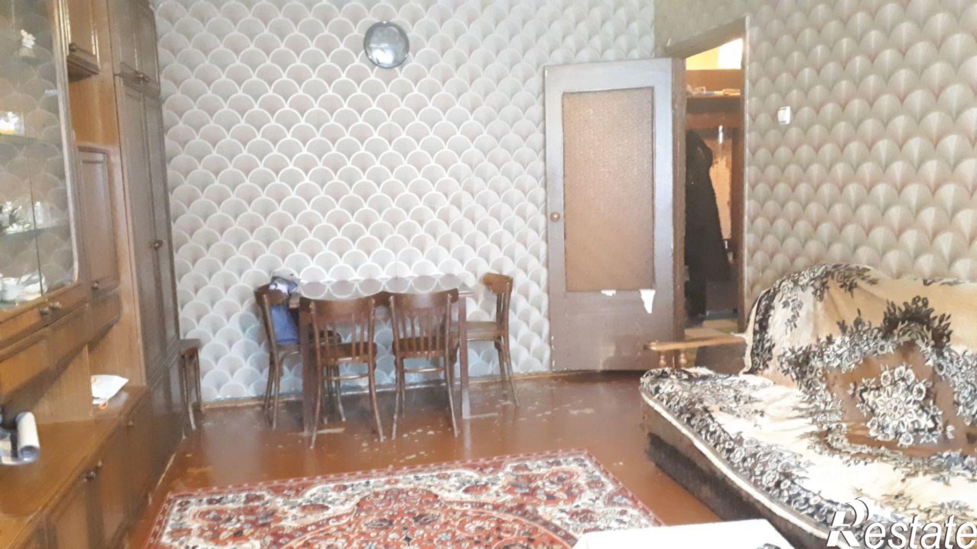 Купить квартиру за 7 000 000 рублей на пр-кт Карла Маркса, 294