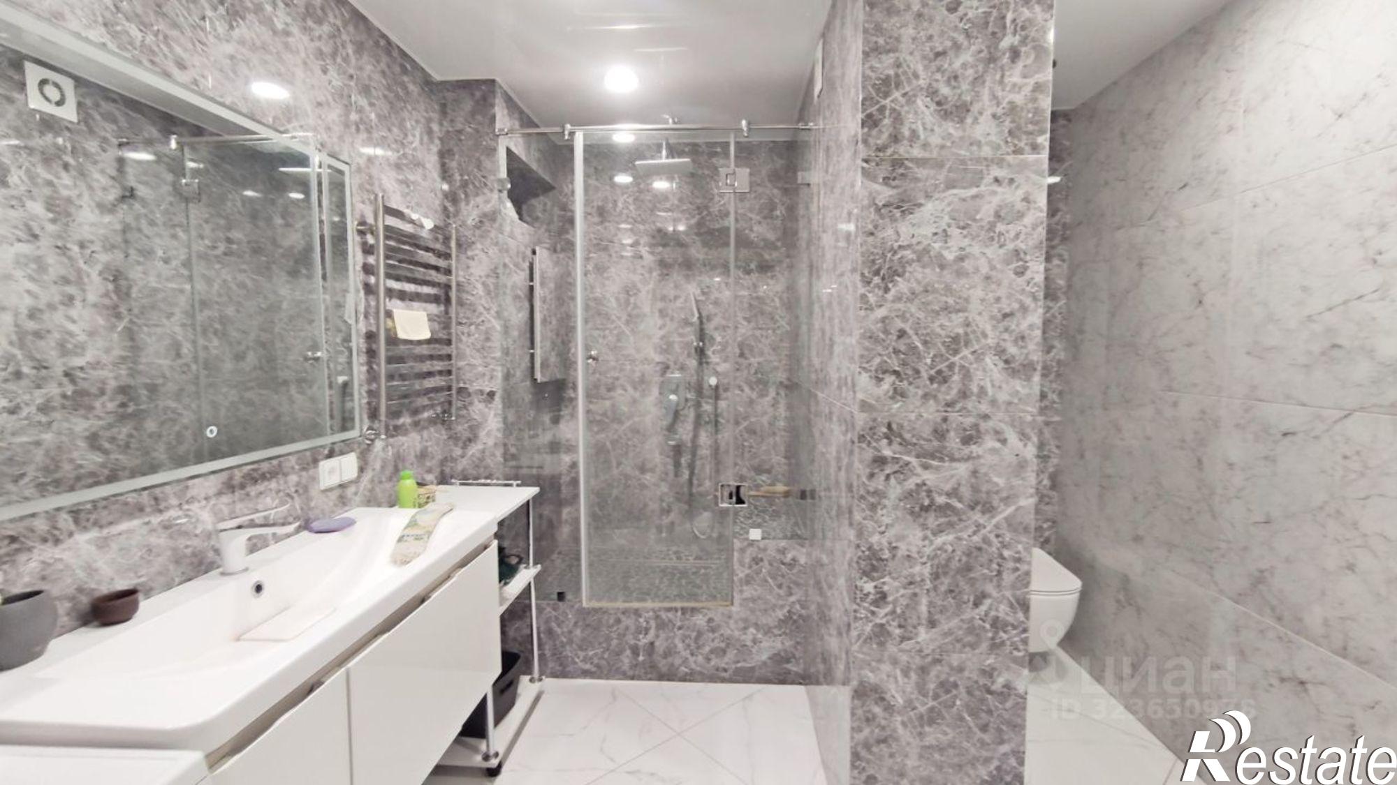 Купить квартиру за 14 000 000 рублей на ул Минская, 25