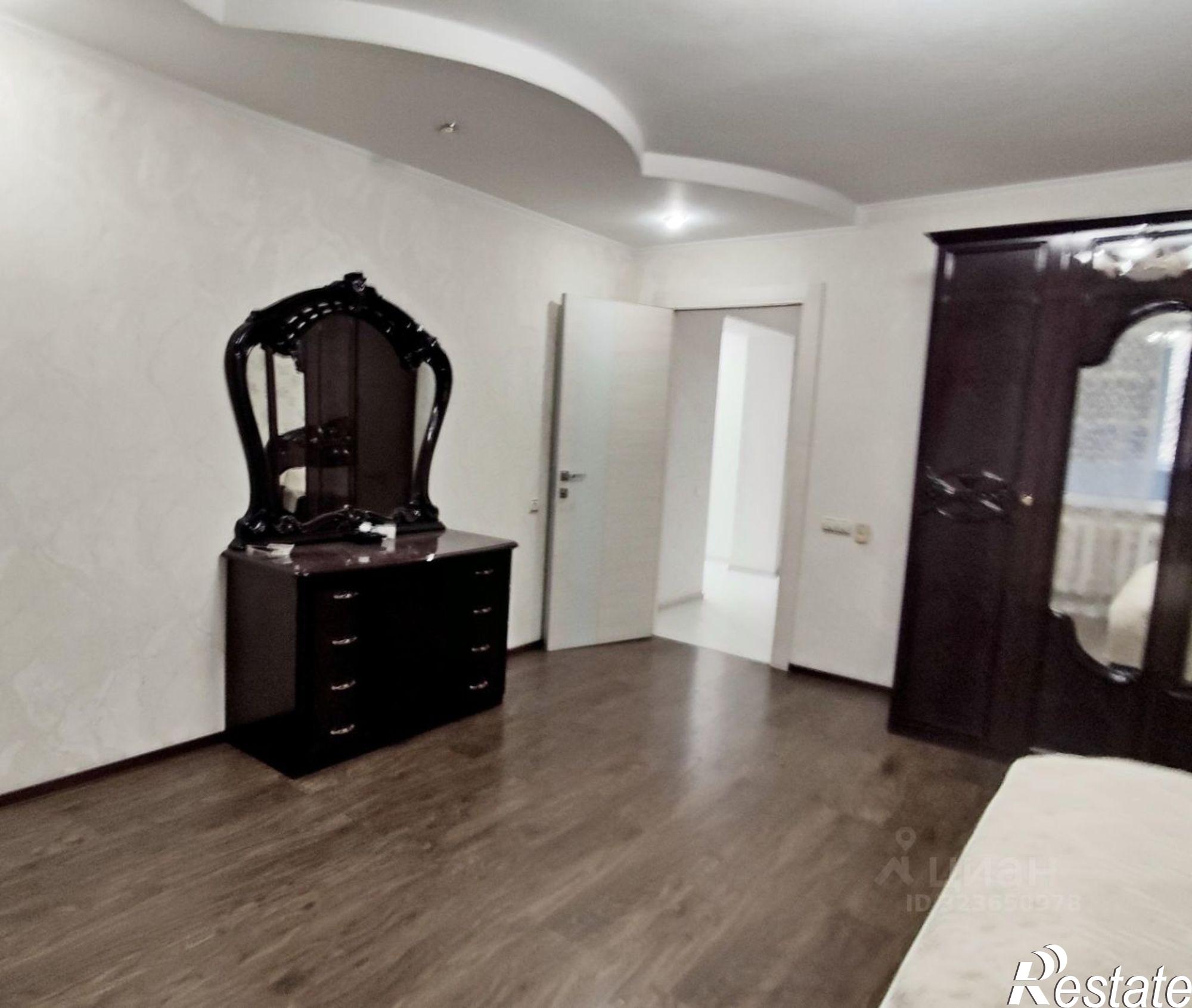 Купить квартиру за 14 000 000 рублей на ул Минская, 25