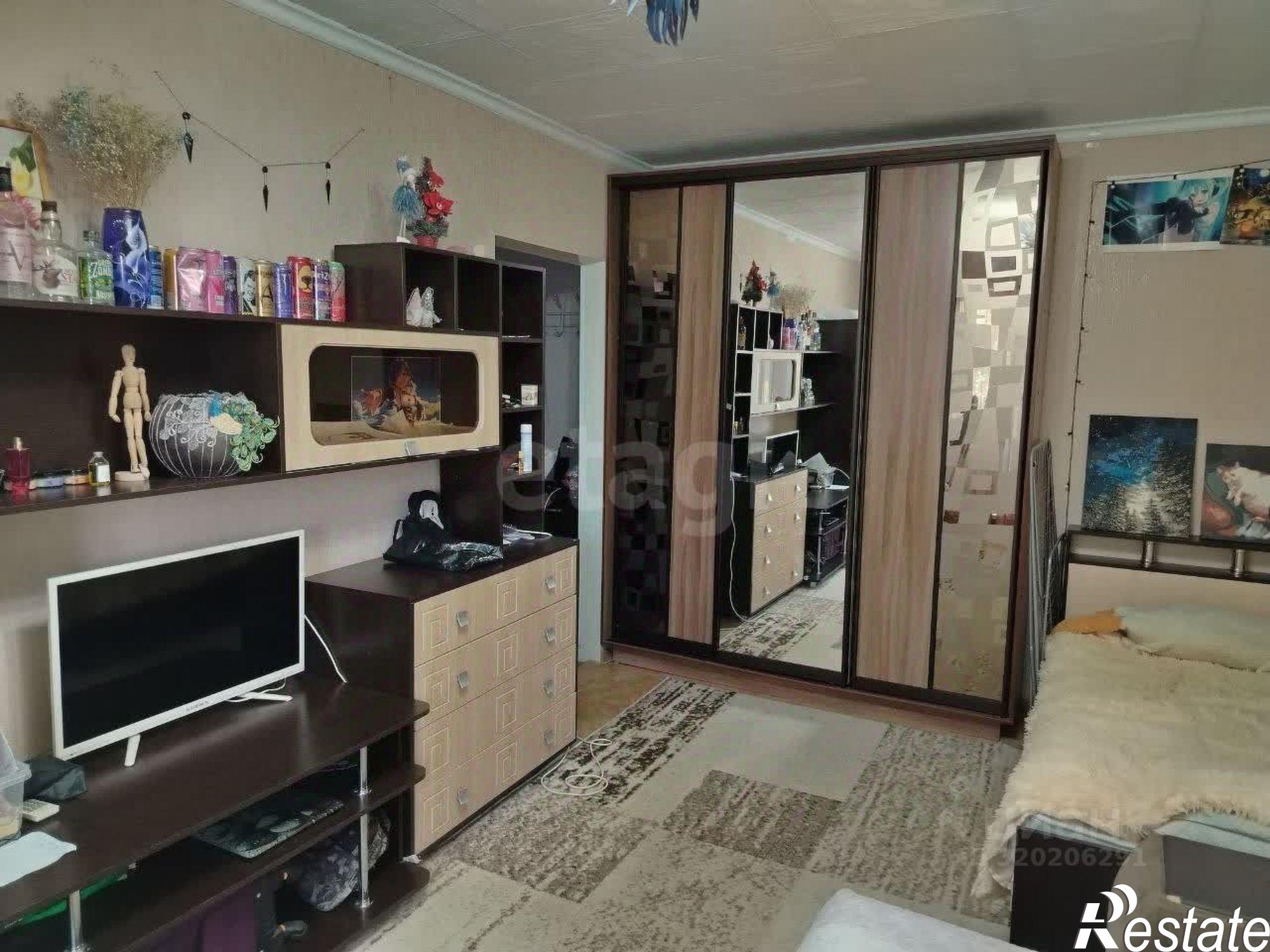 Купить квартиру за 5 150 000 рублей на улица Советской Армии, 190