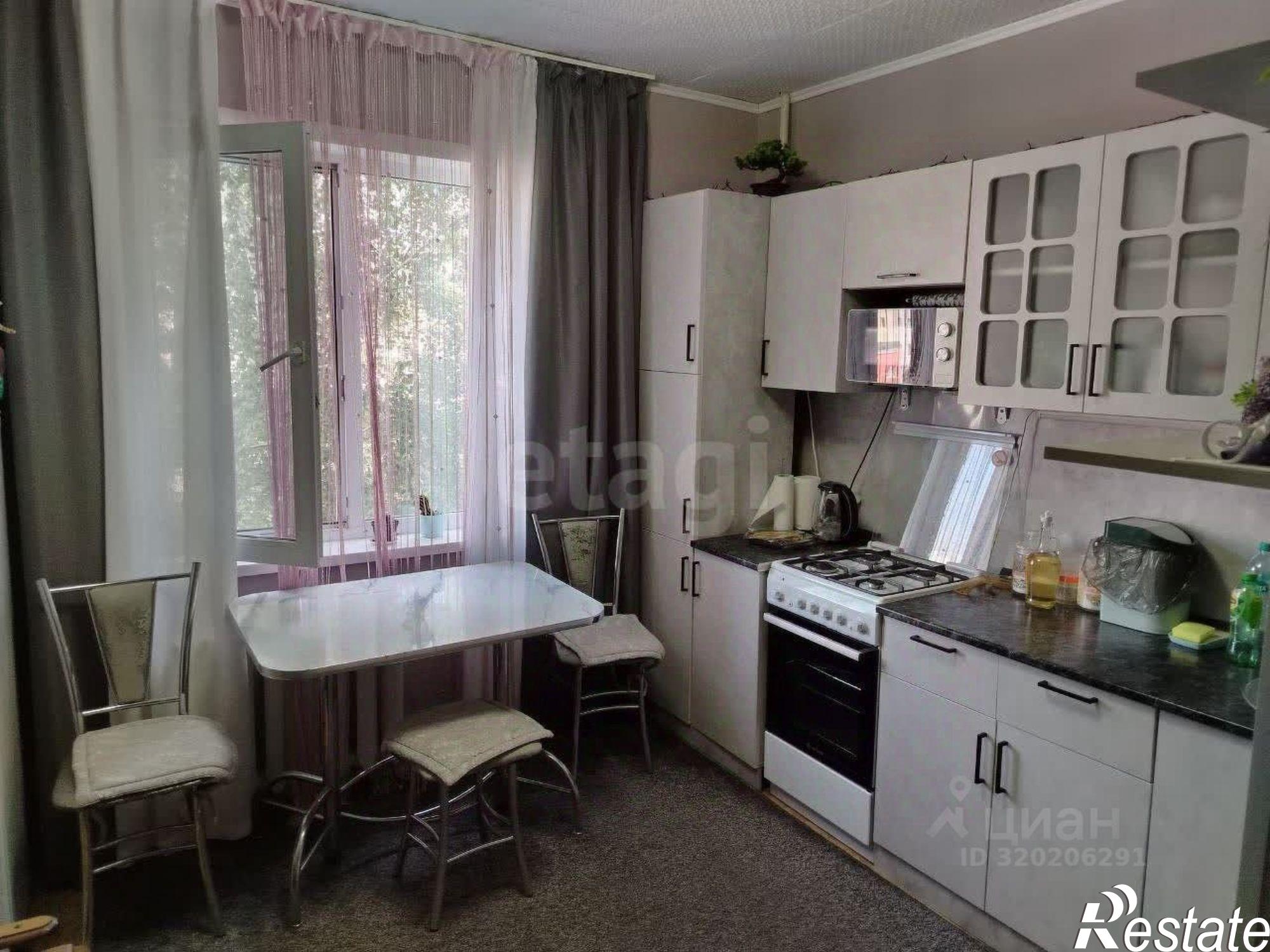 Купить квартиру за 5 150 000 рублей на улица Советской Армии, 190