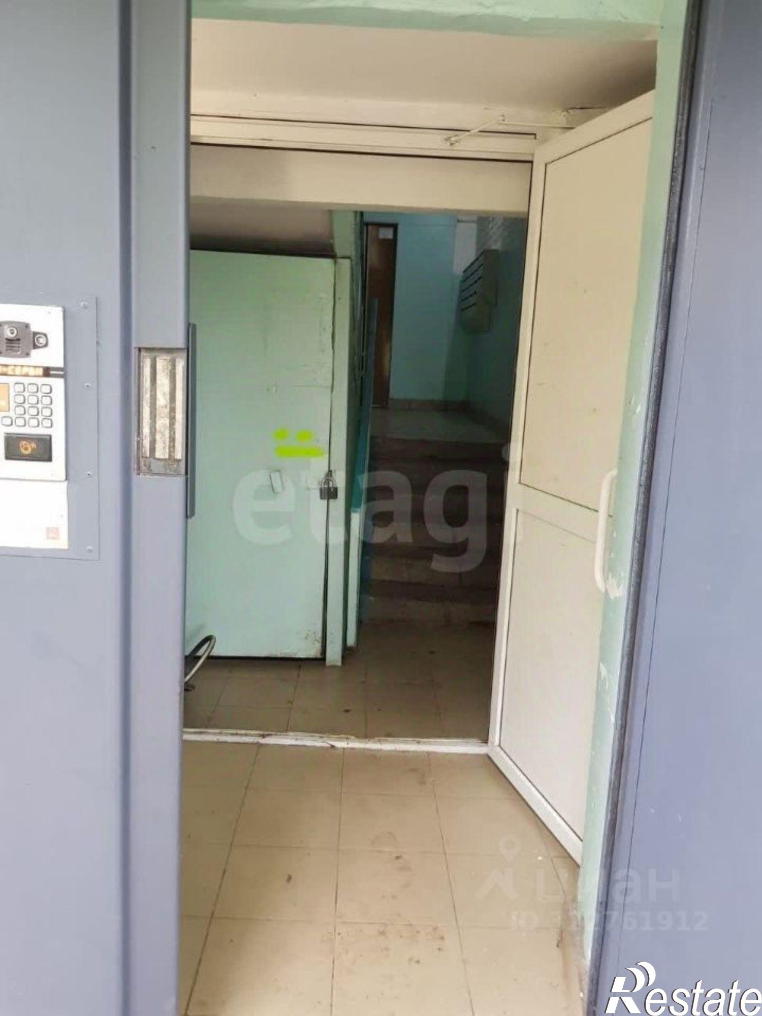 Купить квартиру за 4 200 000 рублей на ул Имени академика Н.Д. Кузнецова, 15