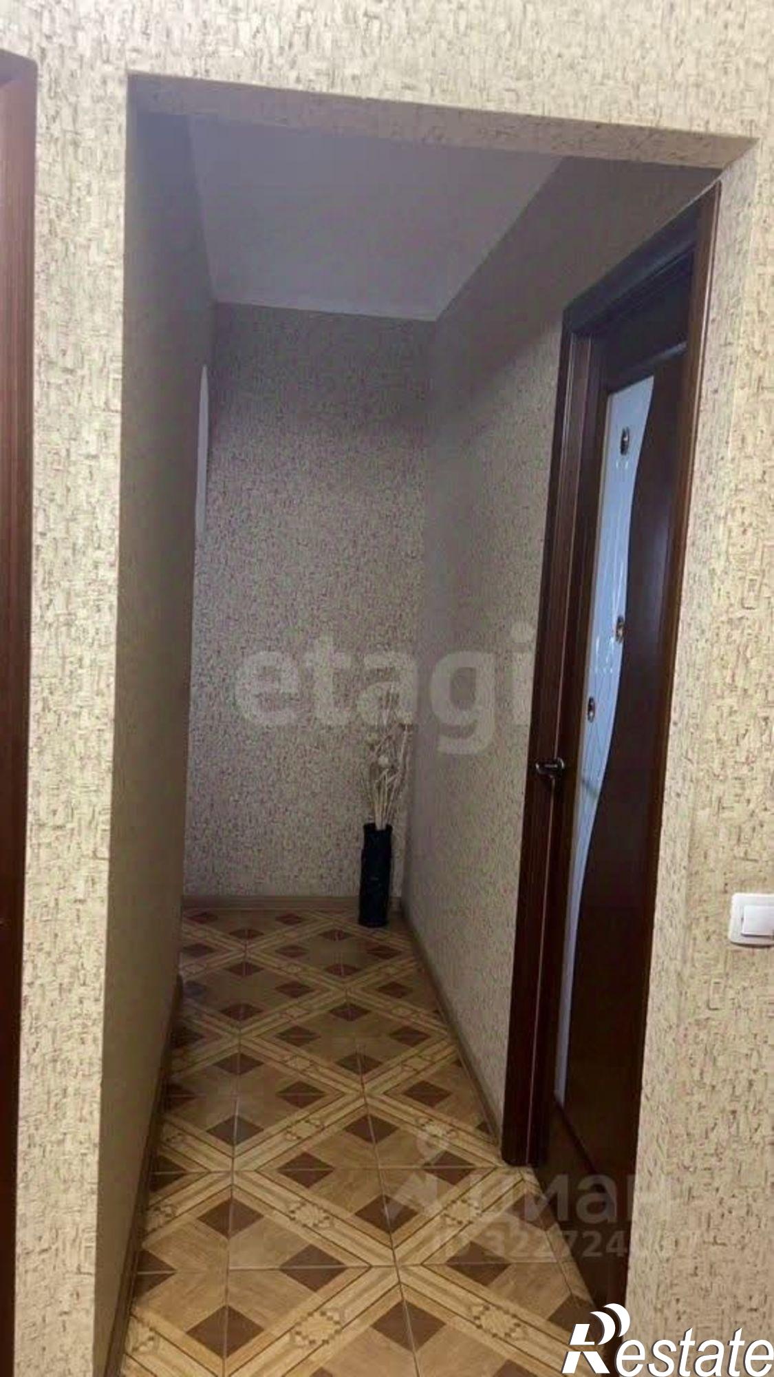 Купить квартиру за 4 700 000 рублей на ул Крейсерная, 3