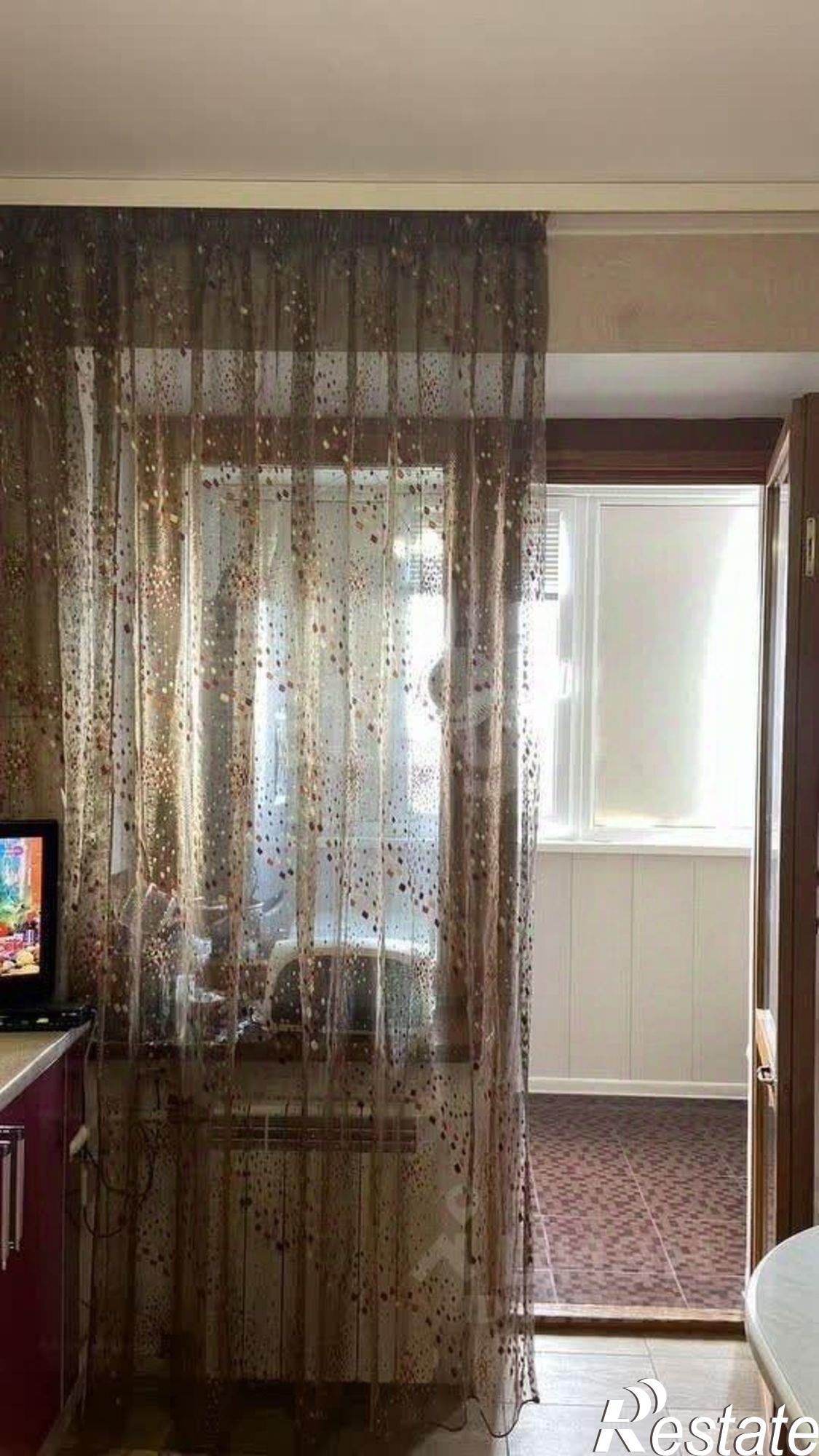 Купить квартиру за 4 700 000 рублей на ул Крейсерная, 3