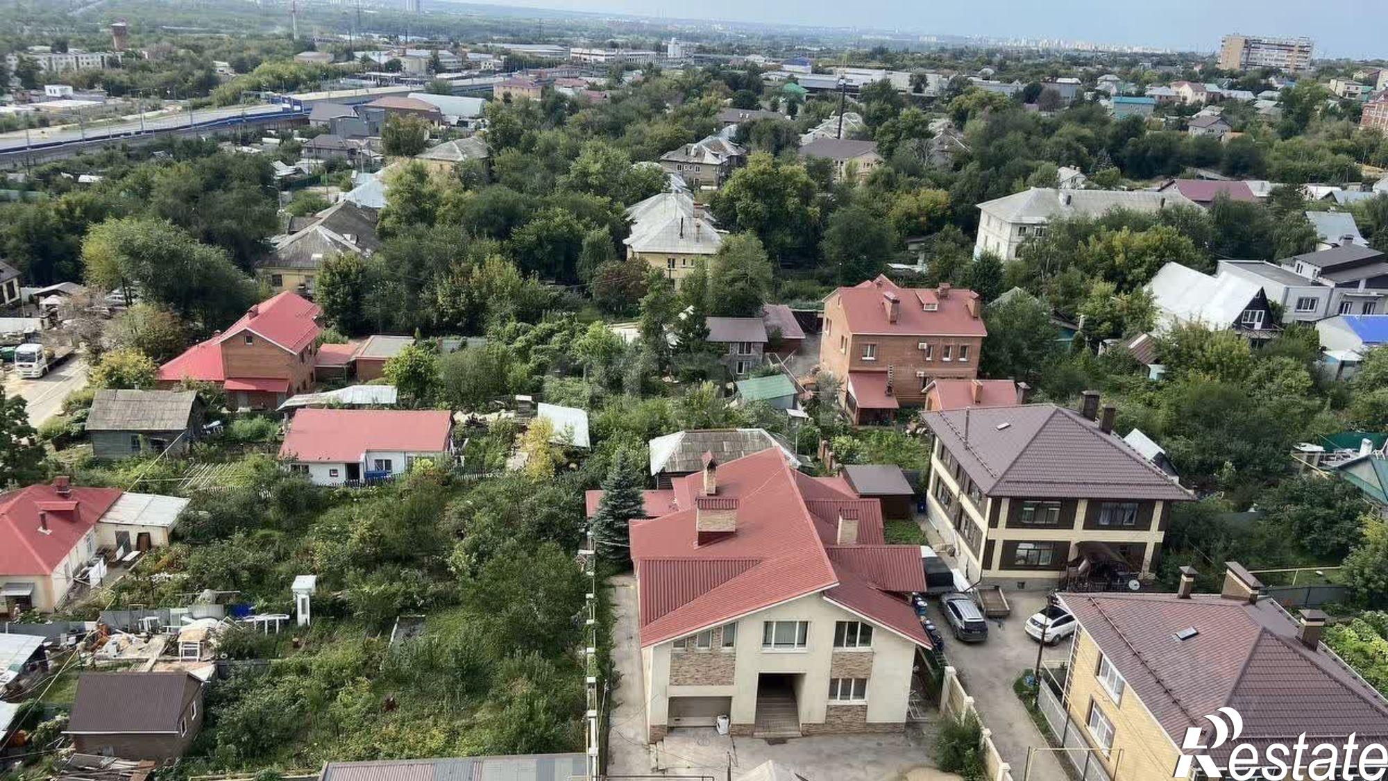 Купить квартиру за 4 700 000 рублей на ул Крейсерная, 3