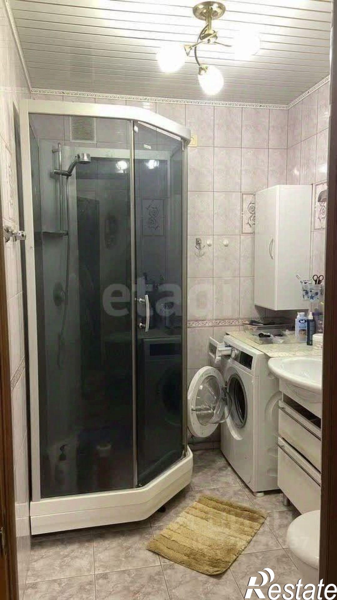 Купить квартиру за 4 700 000 рублей на ул Крейсерная, 3