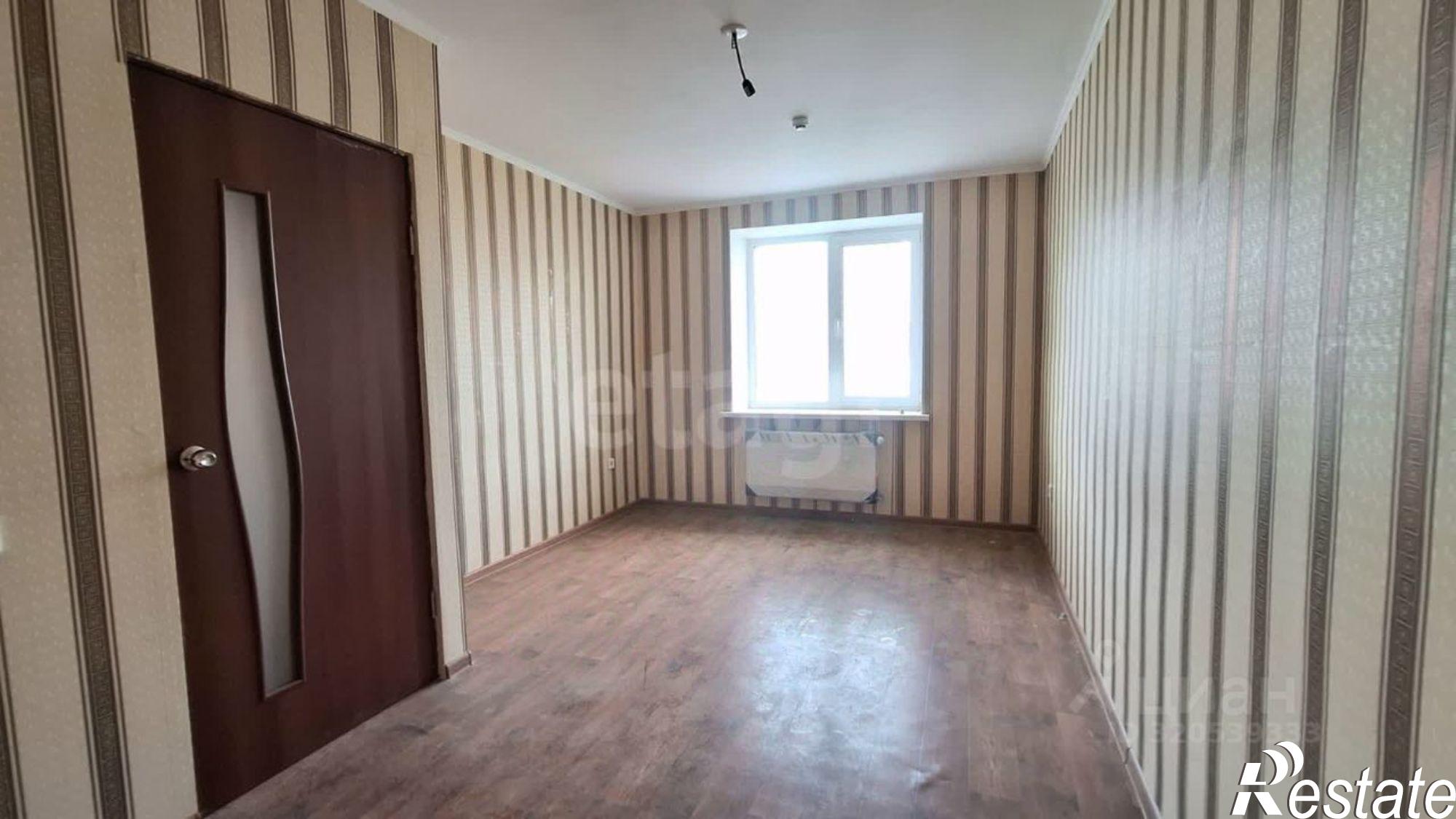 Купить квартиру за 3 100 000 рублей на ул Василия Татищева, 8