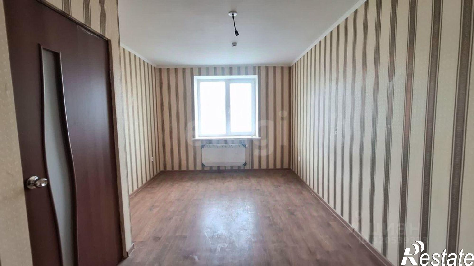 Купить квартиру за 3 100 000 рублей на ул Василия Татищева, 8