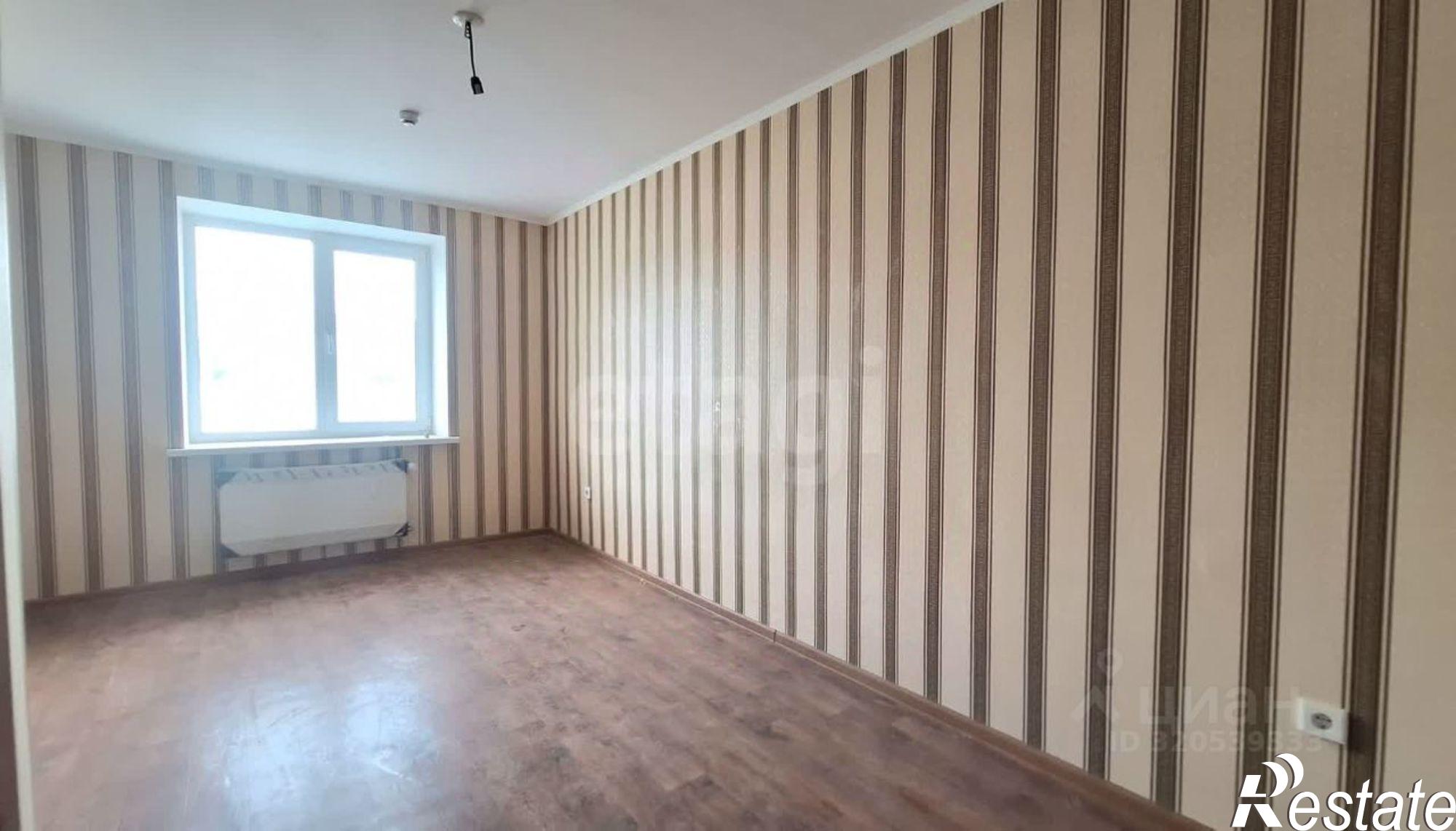 Купить квартиру за 3 100 000 рублей на ул Василия Татищева, 8