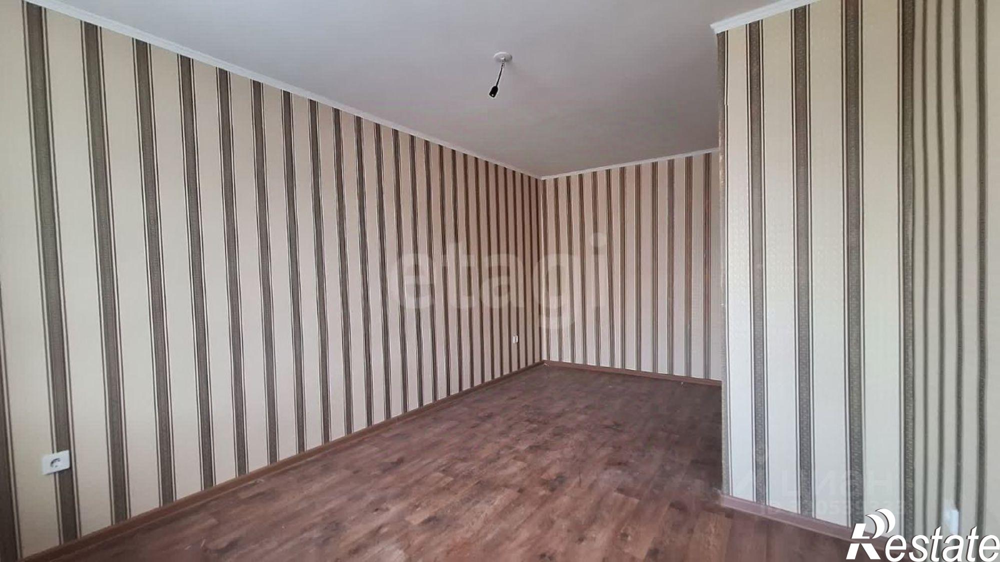 Купить квартиру за 3 100 000 рублей на ул Василия Татищева, 8