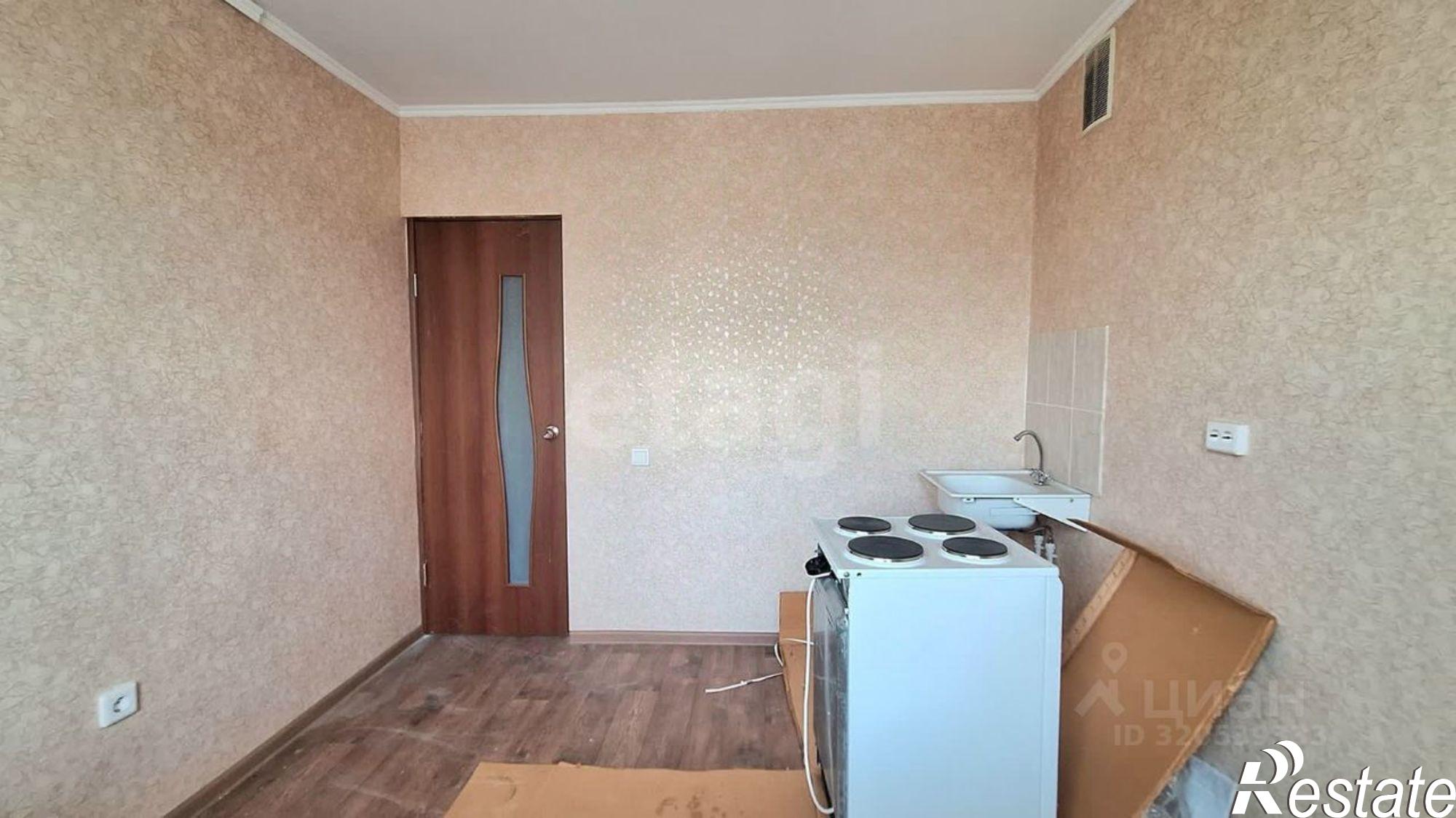 Купить квартиру за 3 100 000 рублей на ул Василия Татищева, 8