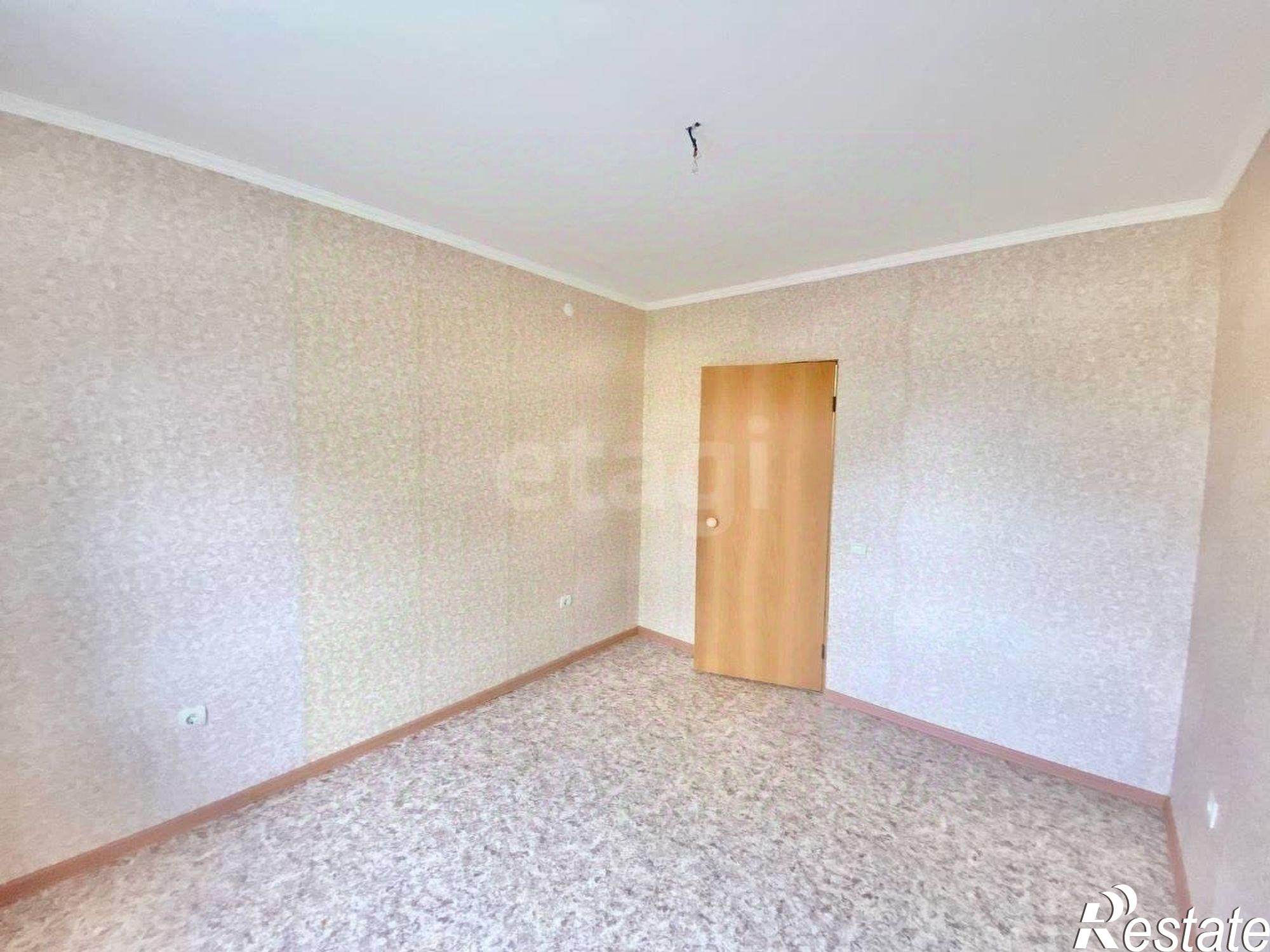 Купить квартиру за 3 850 000 рублей на городской округ Самара