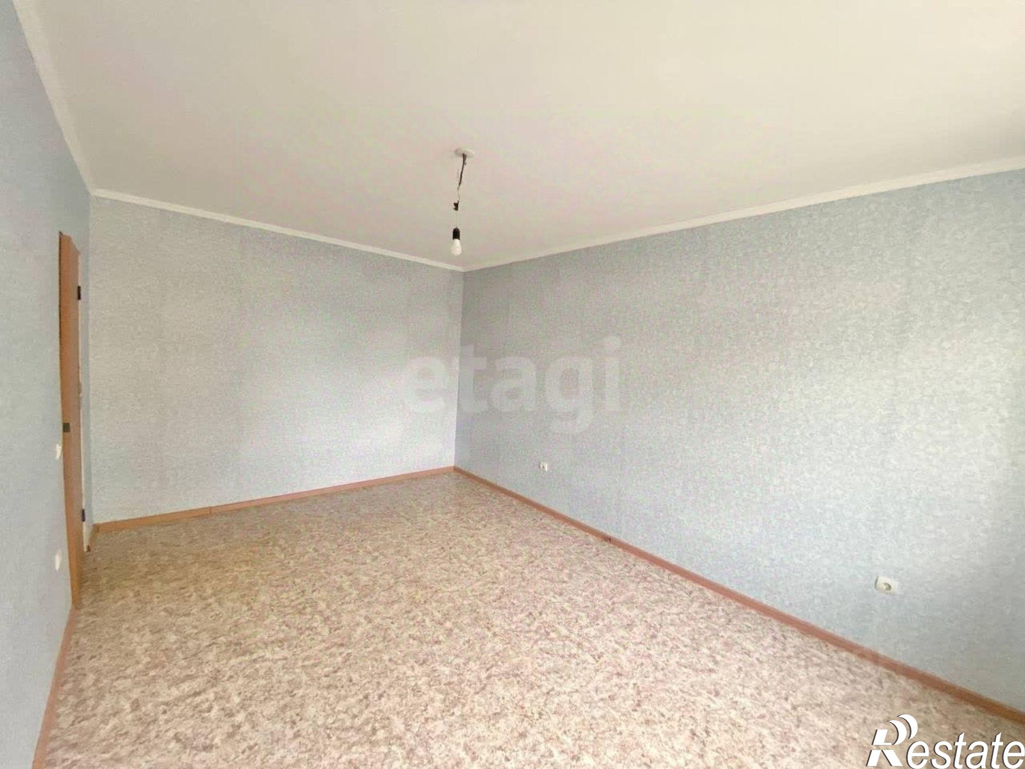 Купить квартиру за 3 850 000 рублей на городской округ Самара