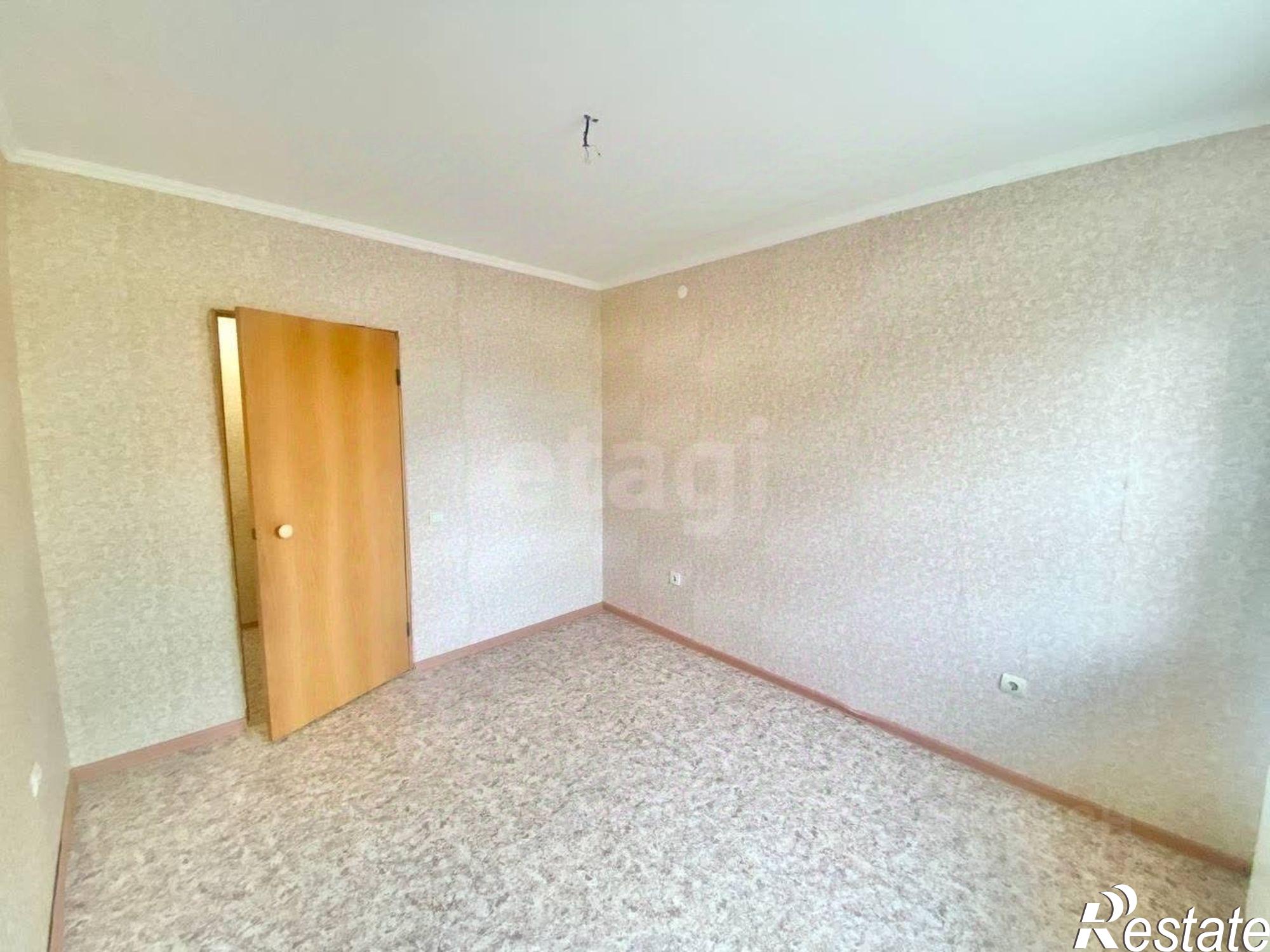 Купить квартиру за 3 850 000 рублей на городской округ Самара