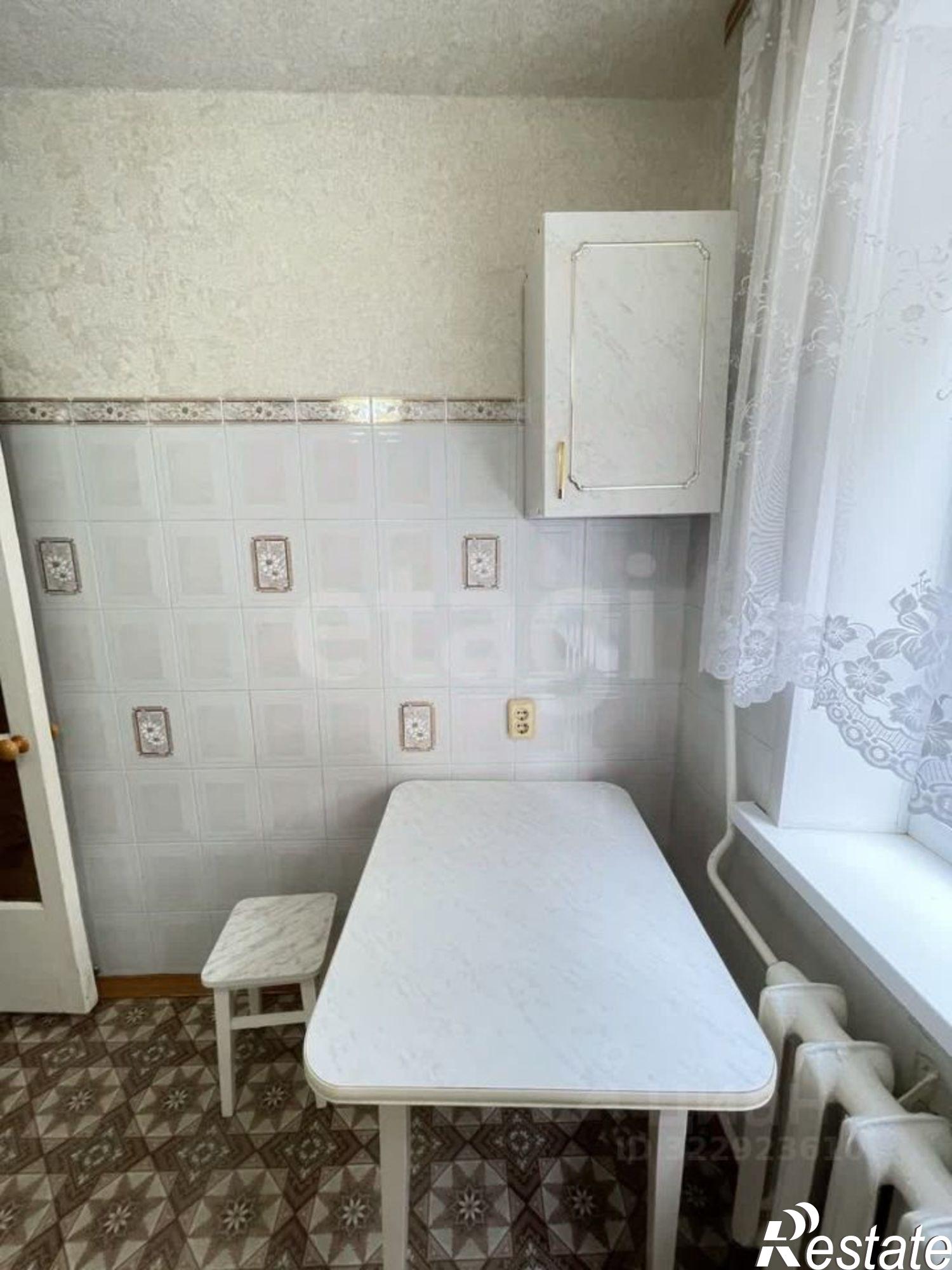 Купить квартиру за 3 930 000 рублей на ул Мориса Тореза, 24