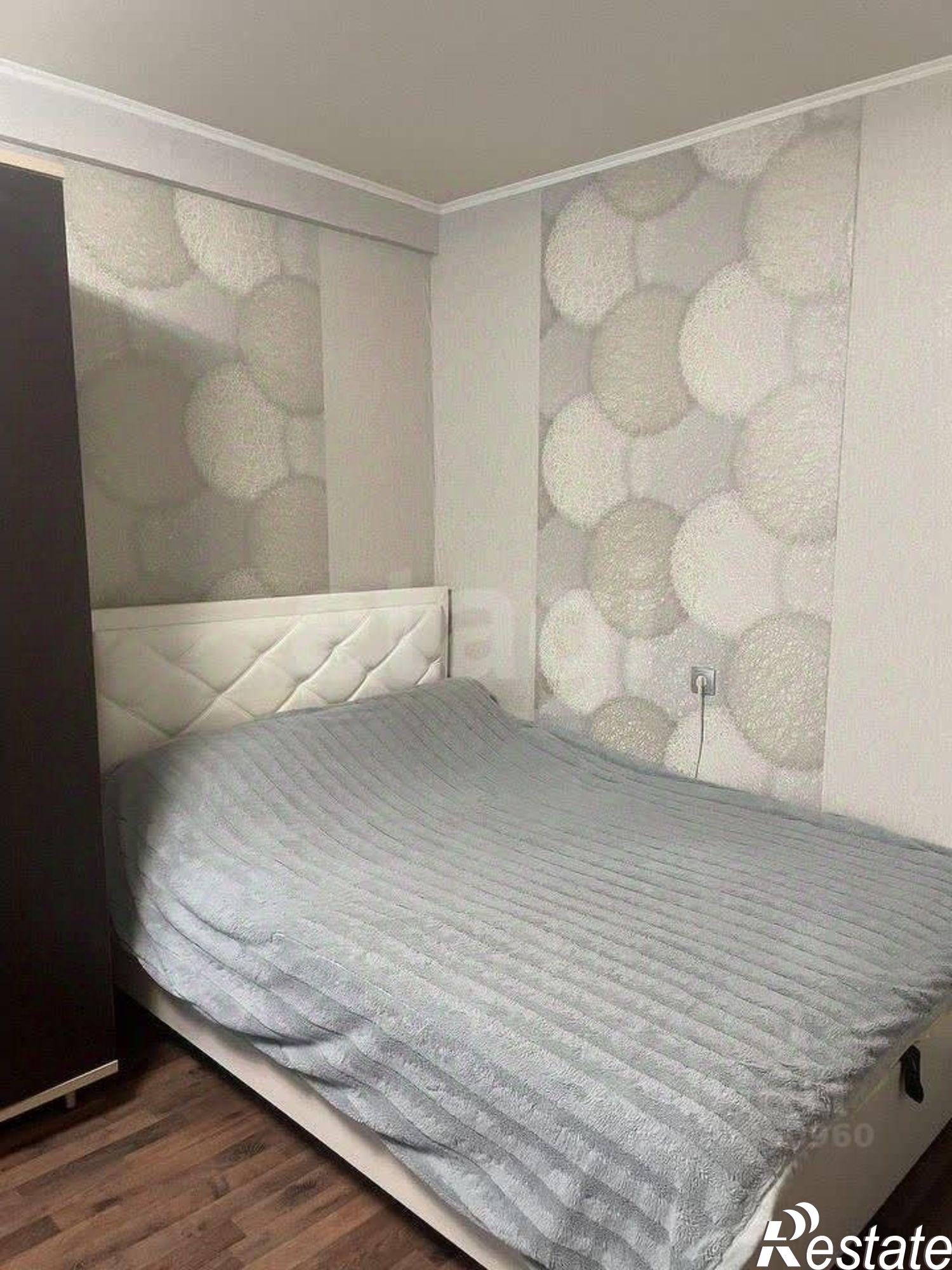 Купить квартиру за 4 600 000 рублей на ул Пролетарская, 171