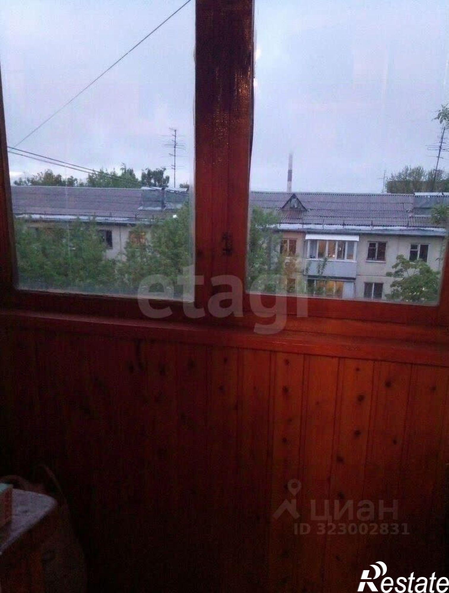 Купить квартиру за 4 500 000 рублей на ул Мориса Тореза, 13