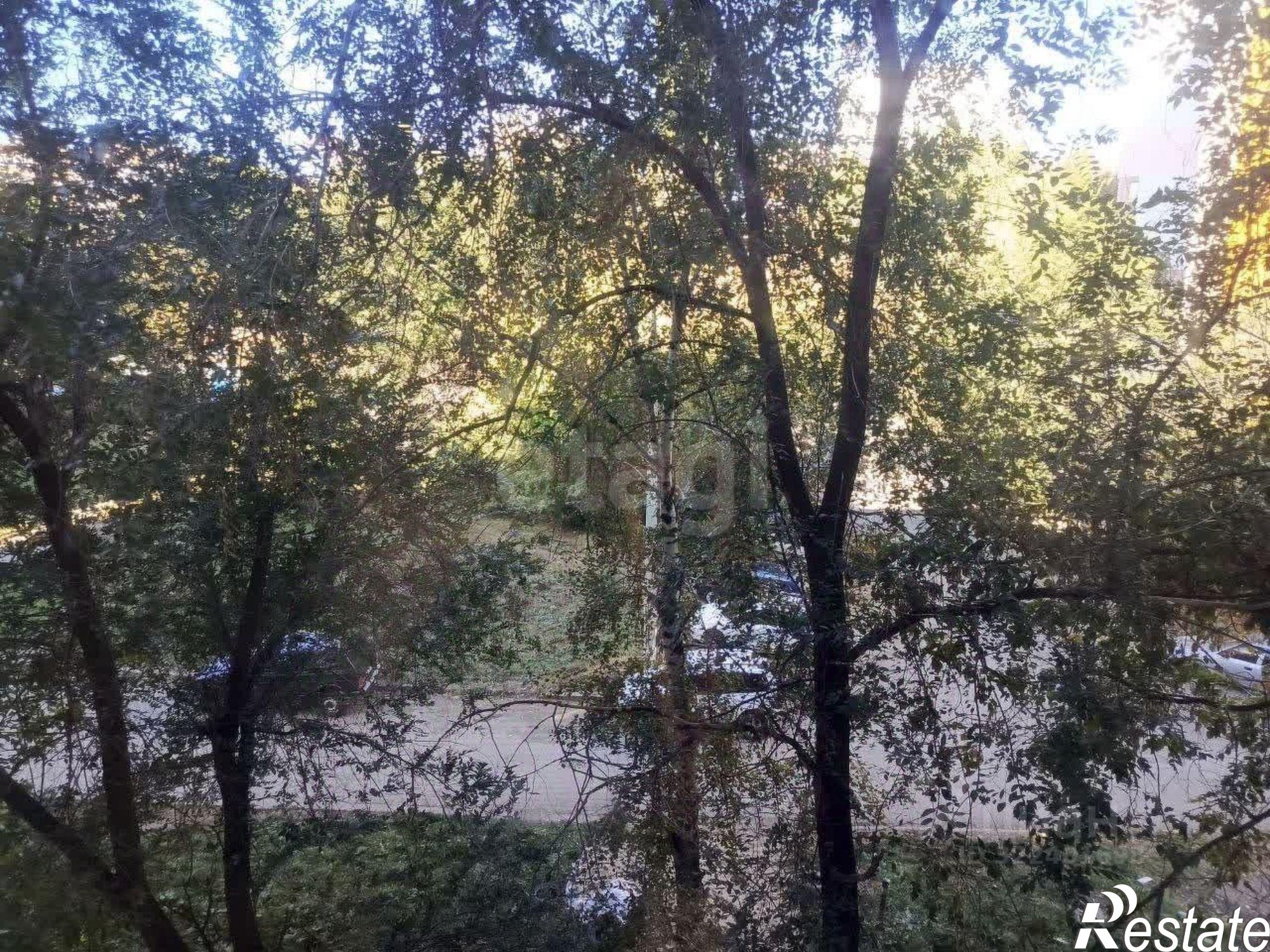 Купить квартиру за 3 350 000 рублей на улица Дыбенко, 124