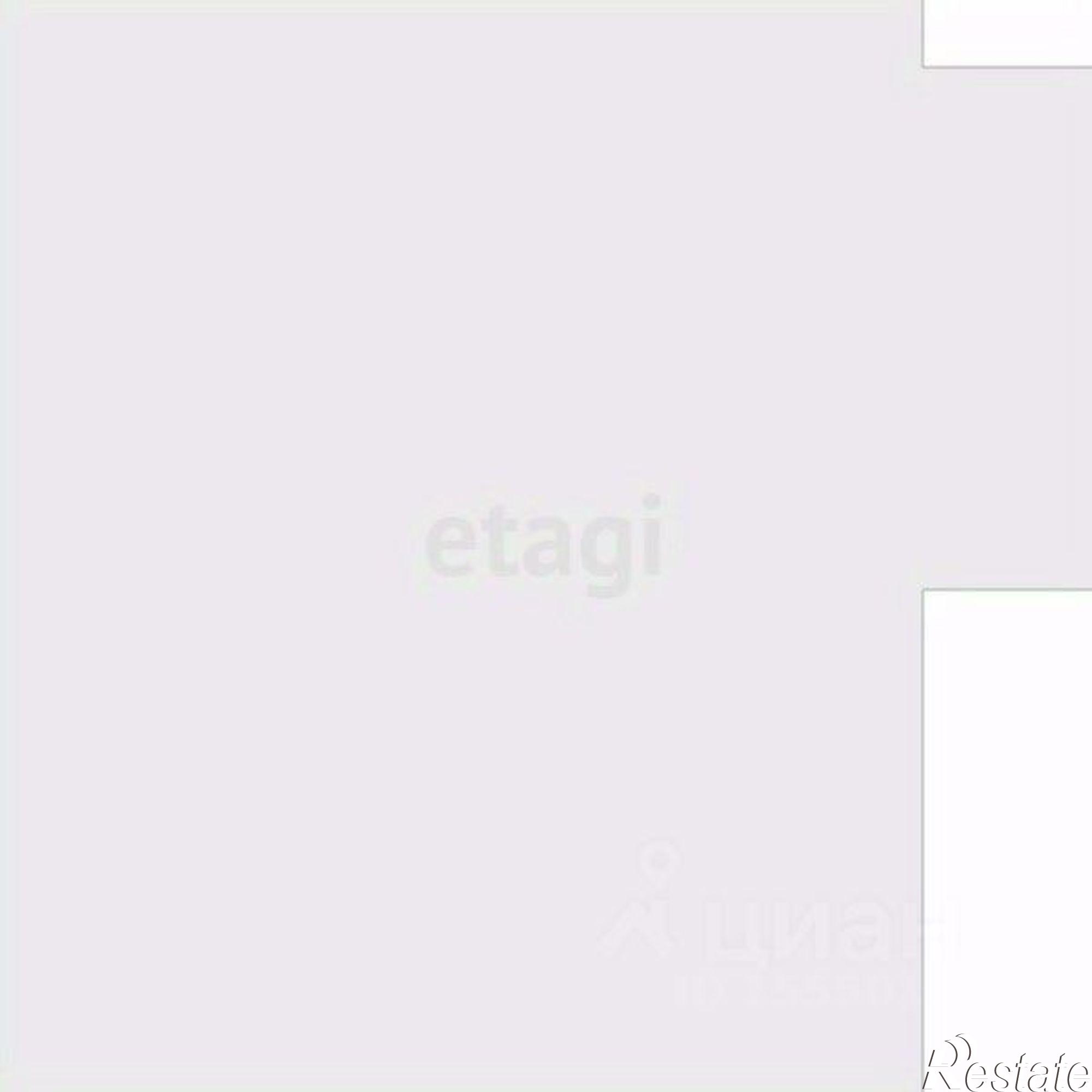 Купить квартиру за 4 500 000 рублей на проспект Кирова, 233