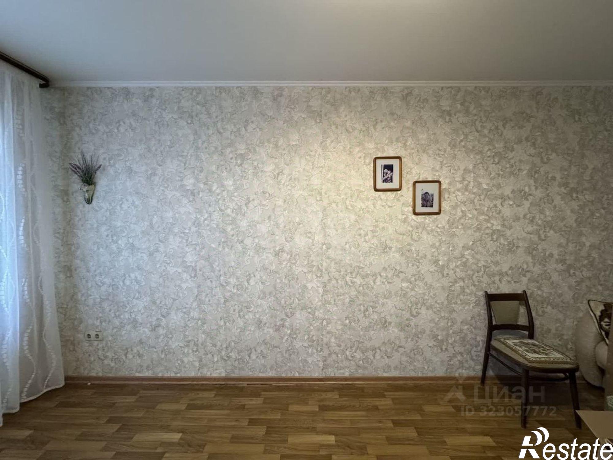 Купить квартиру за 6 000 000 рублей на ул Маяковского, 17