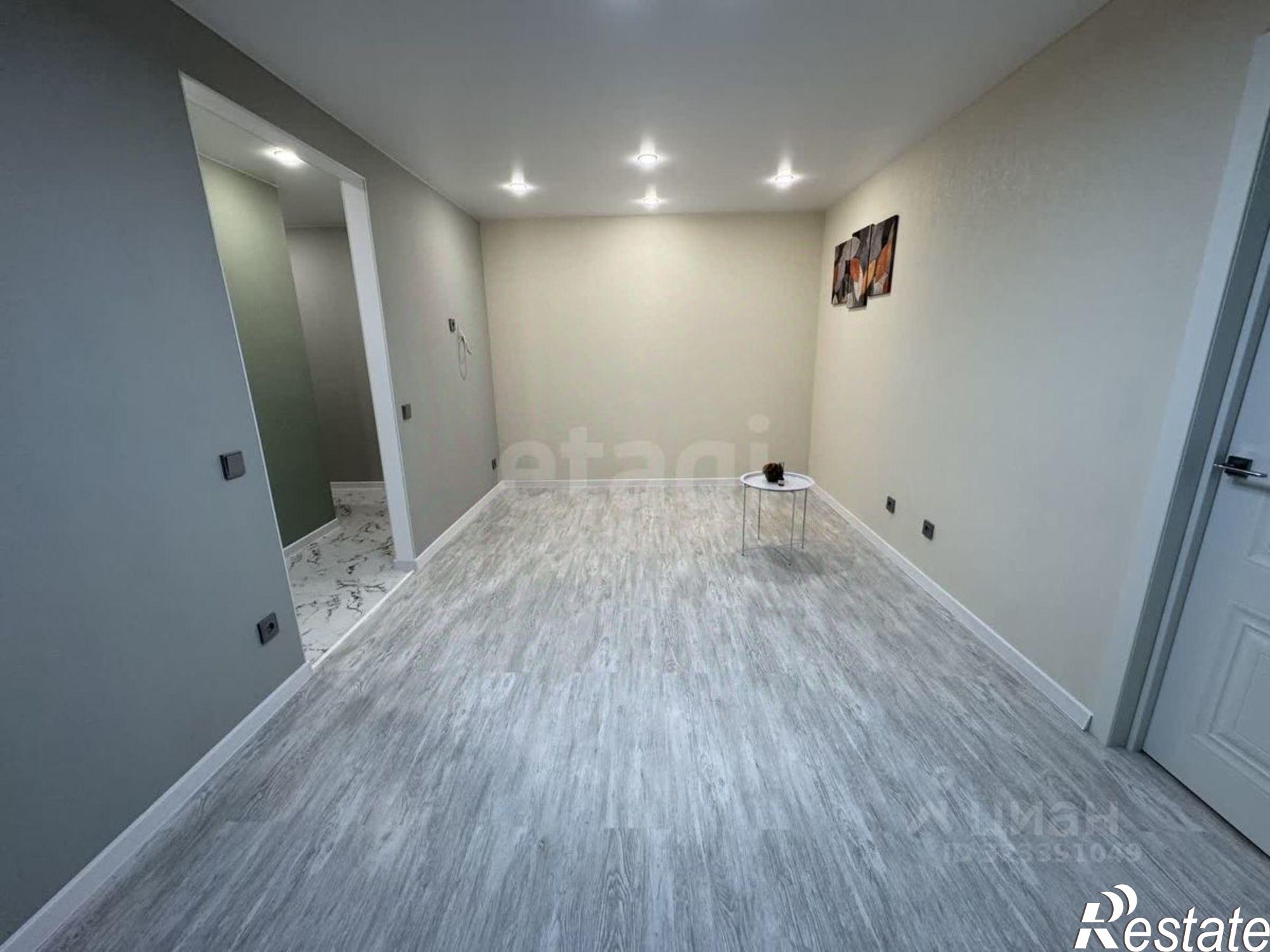 Купить квартиру за 5 100 000 рублей на Воронежская улица, 186