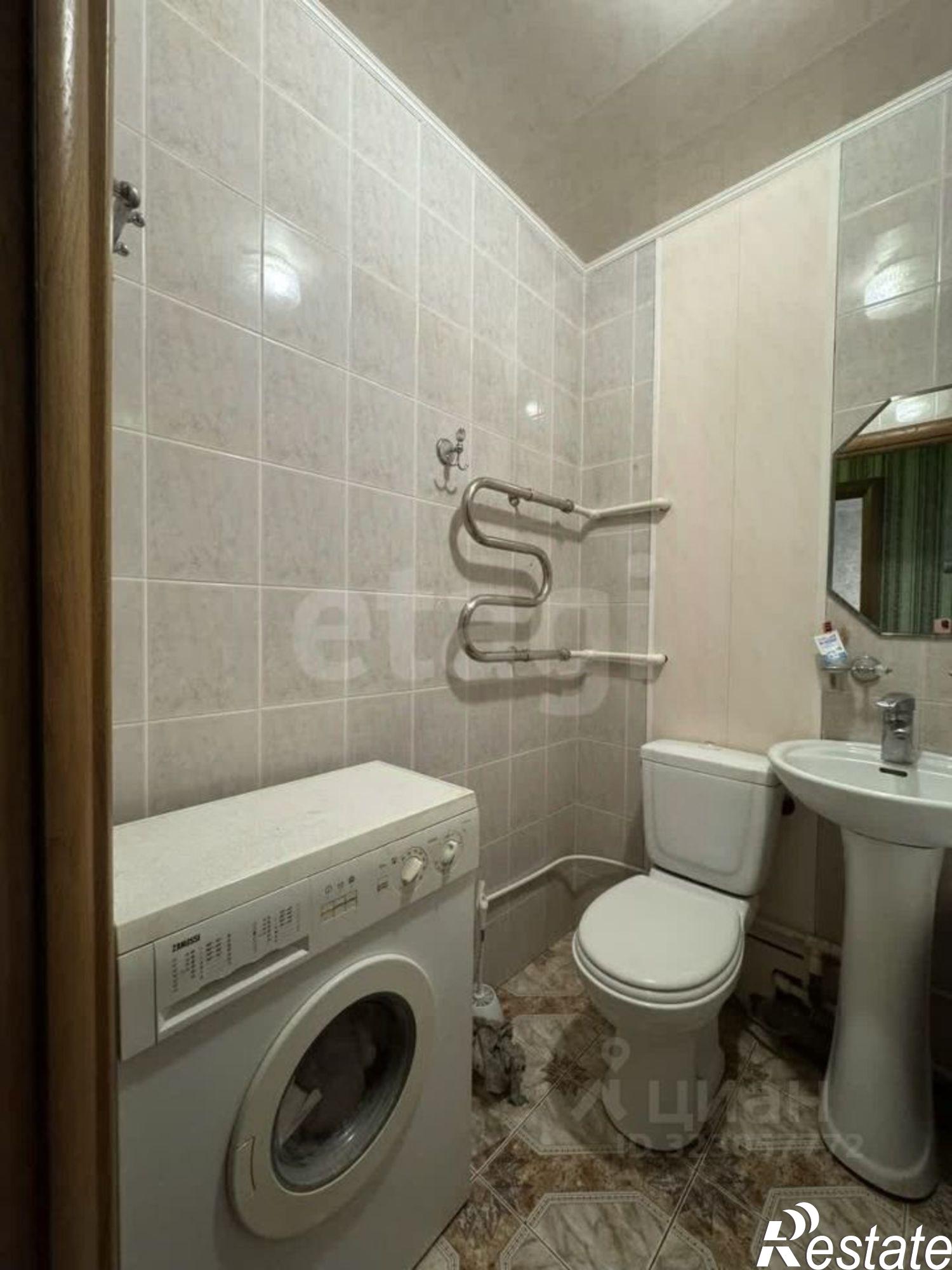 Купить квартиру за 6 000 000 рублей на ул Маяковского, 17