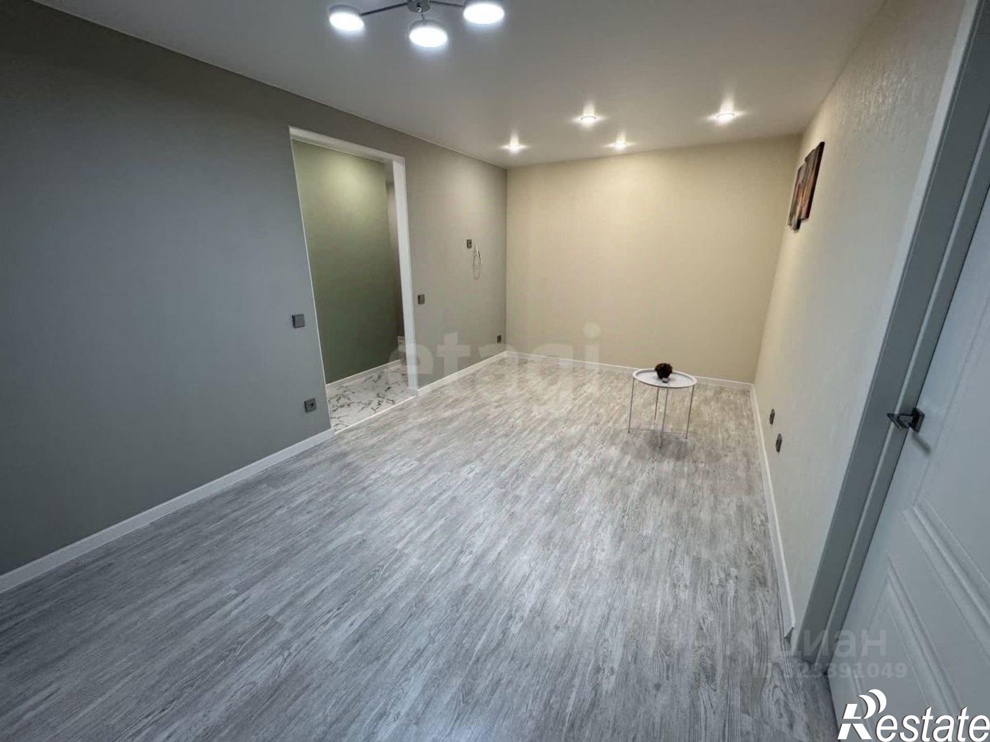 Купить квартиру за 5 100 000 рублей на Воронежская улица, 186