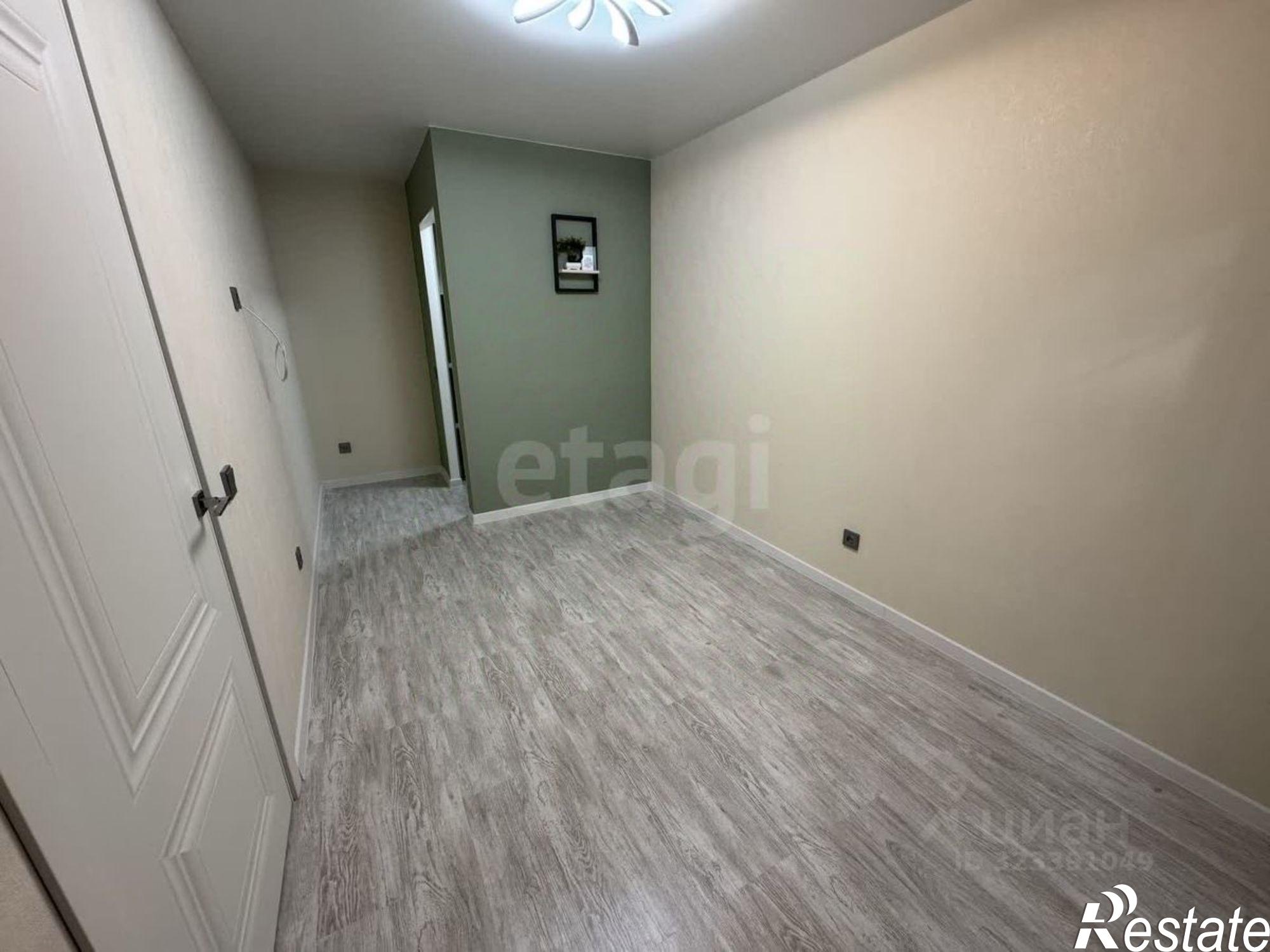 Купить квартиру за 5 100 000 рублей на Воронежская улица, 186