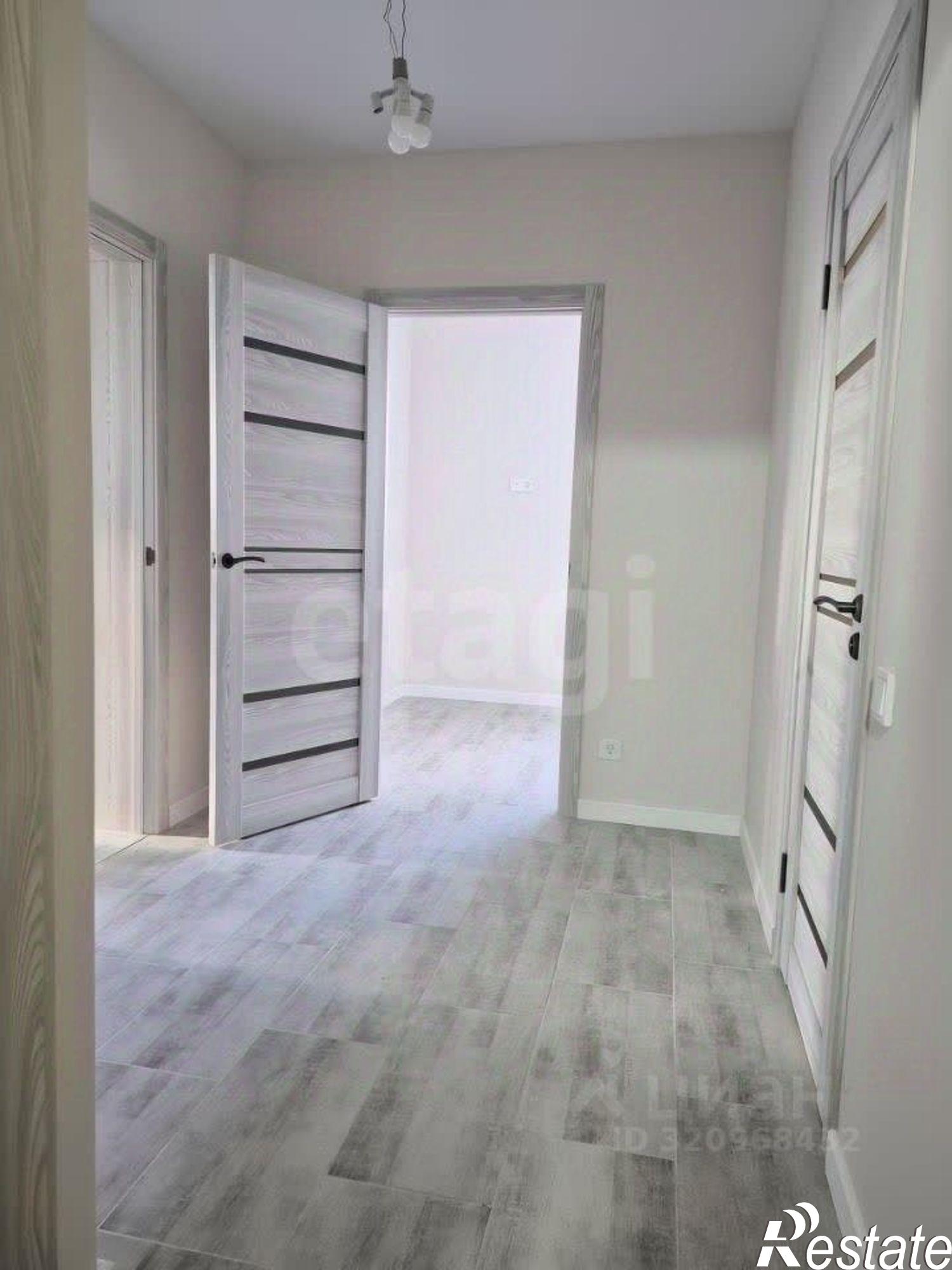 Купить квартиру за 5 850 000 рублей на ул Советской Армии, 131