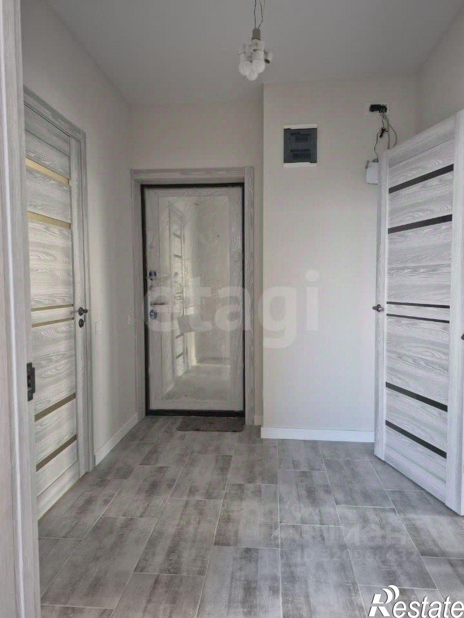 Купить квартиру за 5 850 000 рублей на ул Советской Армии, 131