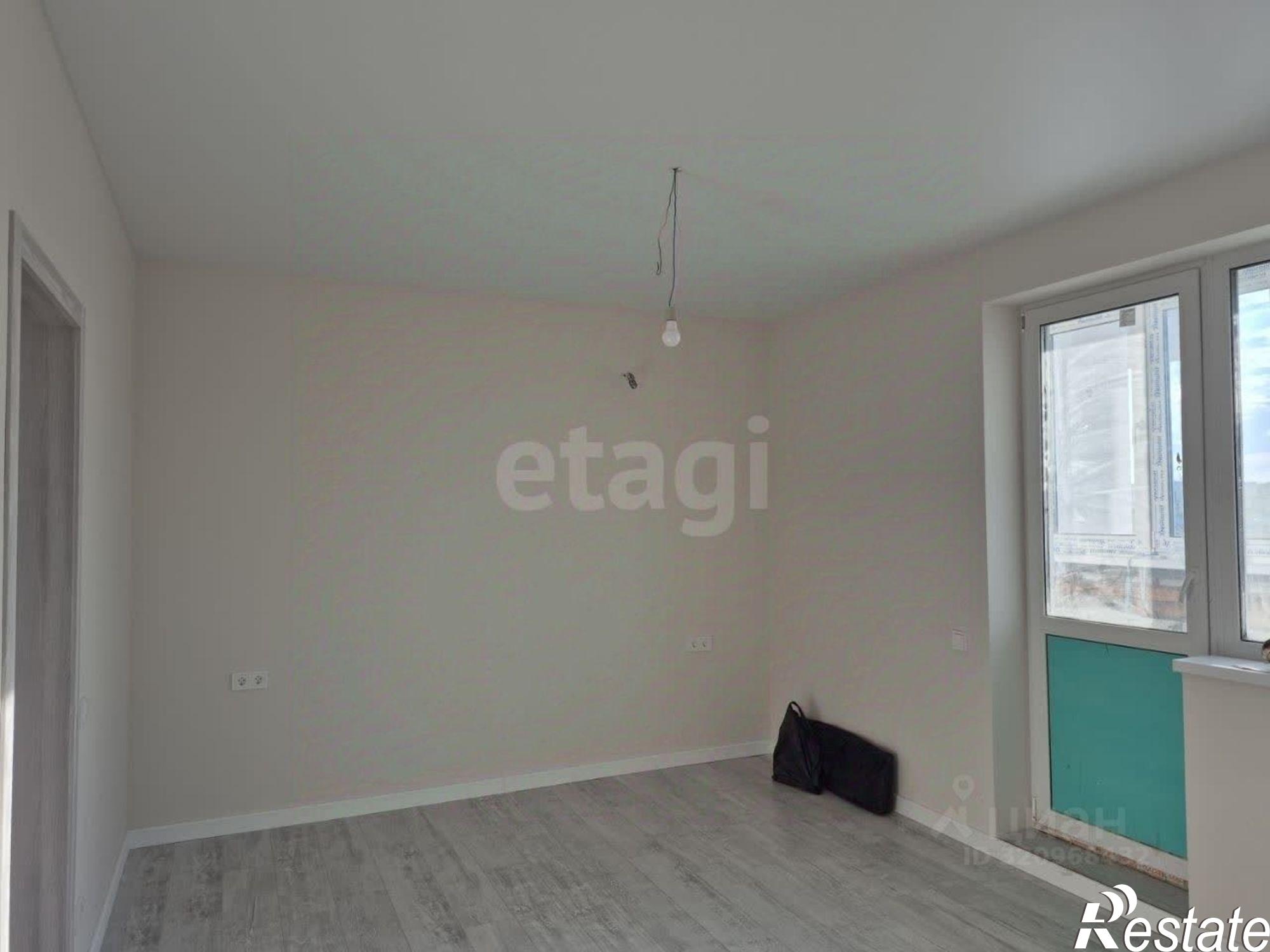 Купить квартиру за 5 850 000 рублей на ул Советской Армии, 131