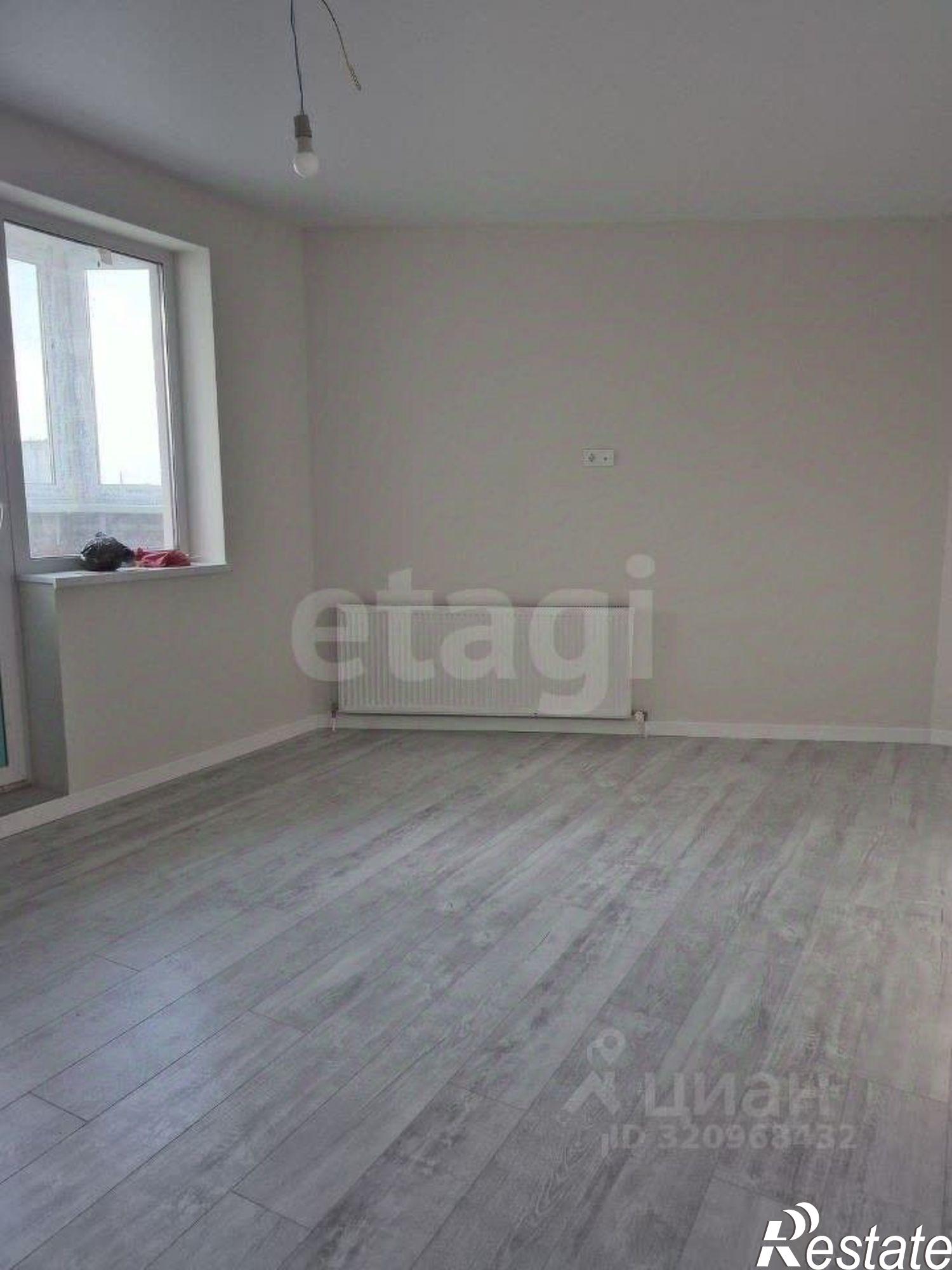 Купить квартиру за 5 850 000 рублей на ул Советской Армии, 131