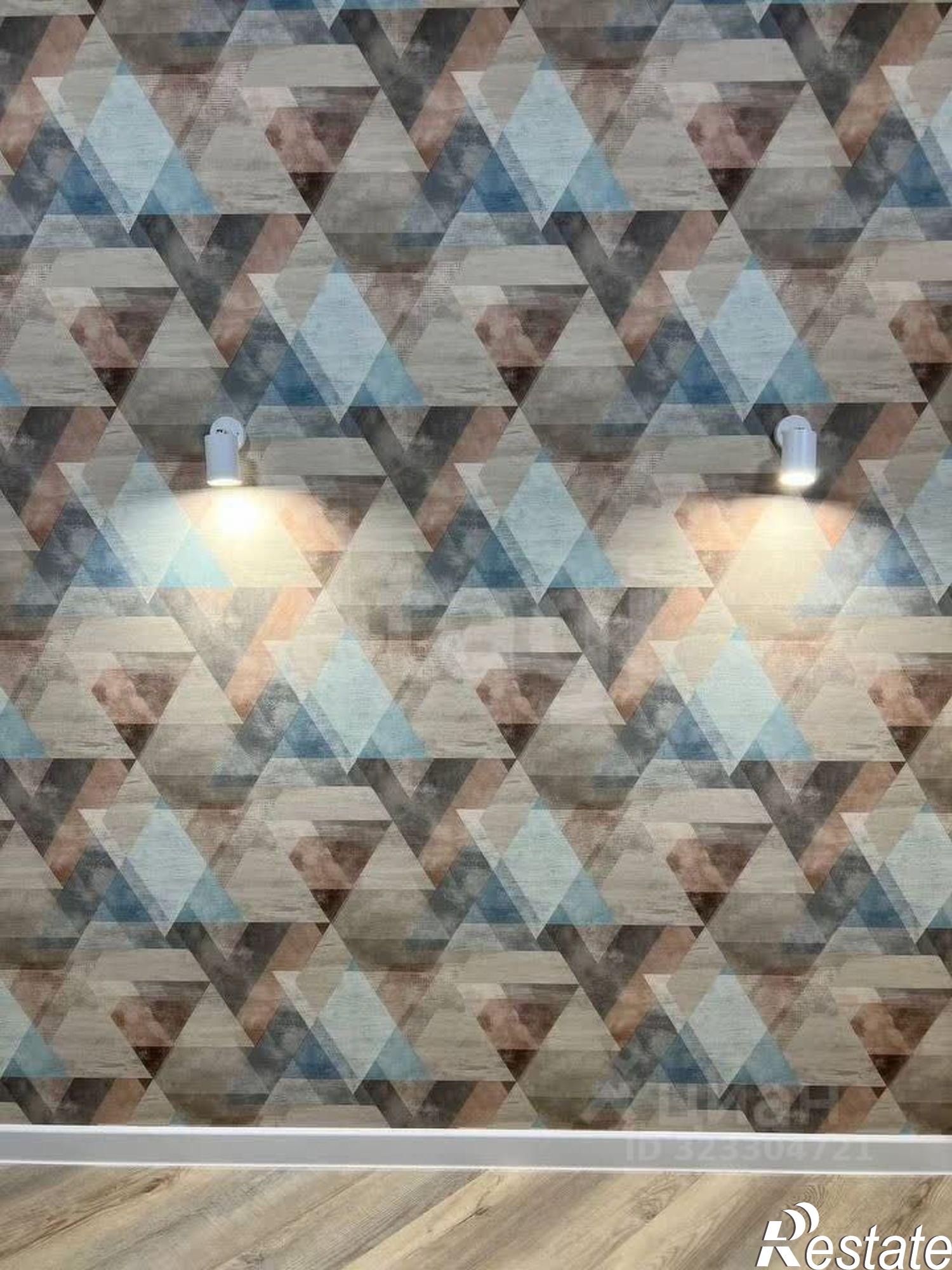 Купить квартиру за 17 900 000 рублей на Солнечная улица, 42