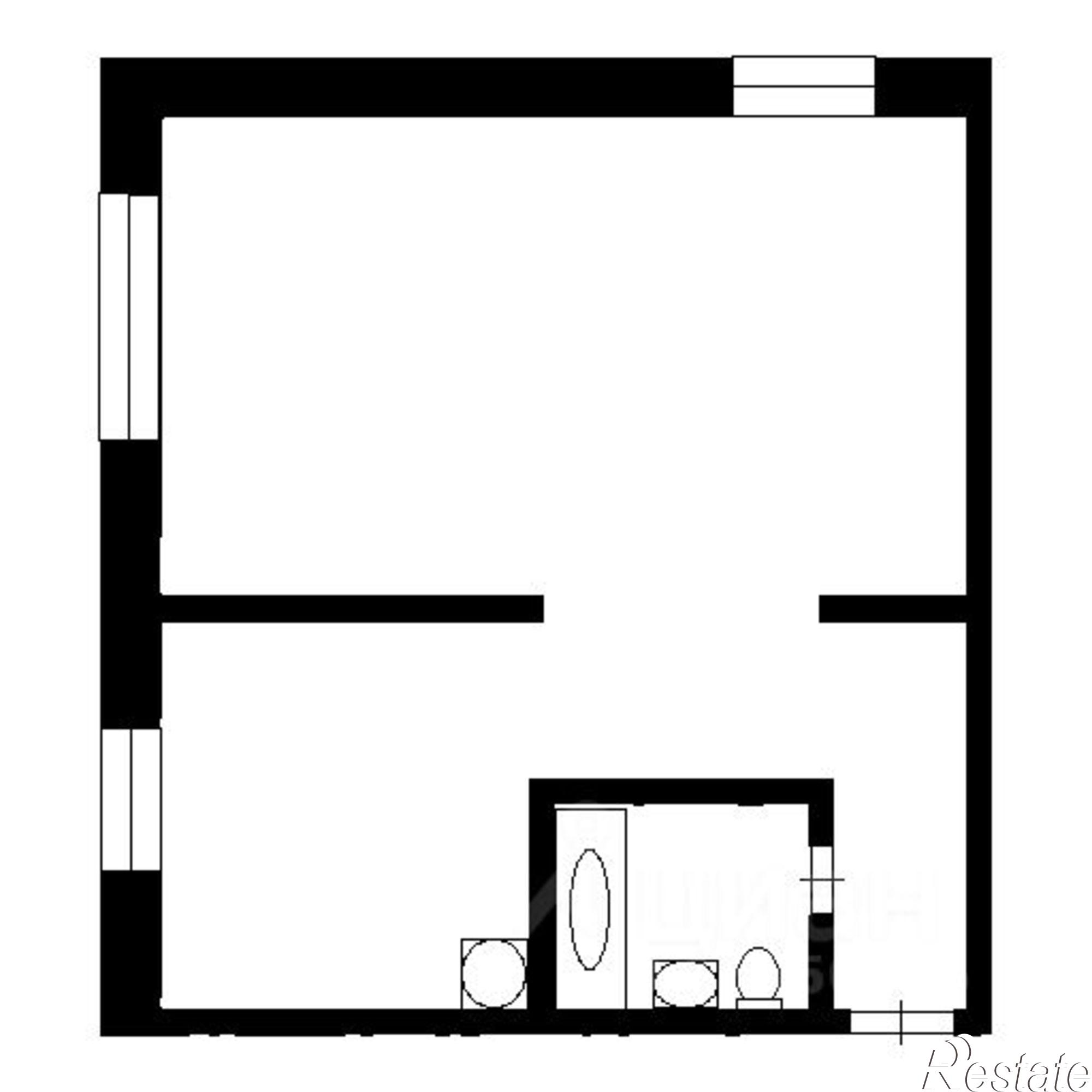 Купить квартиру за 3 900 000 рублей на ул Советской Армии, 157