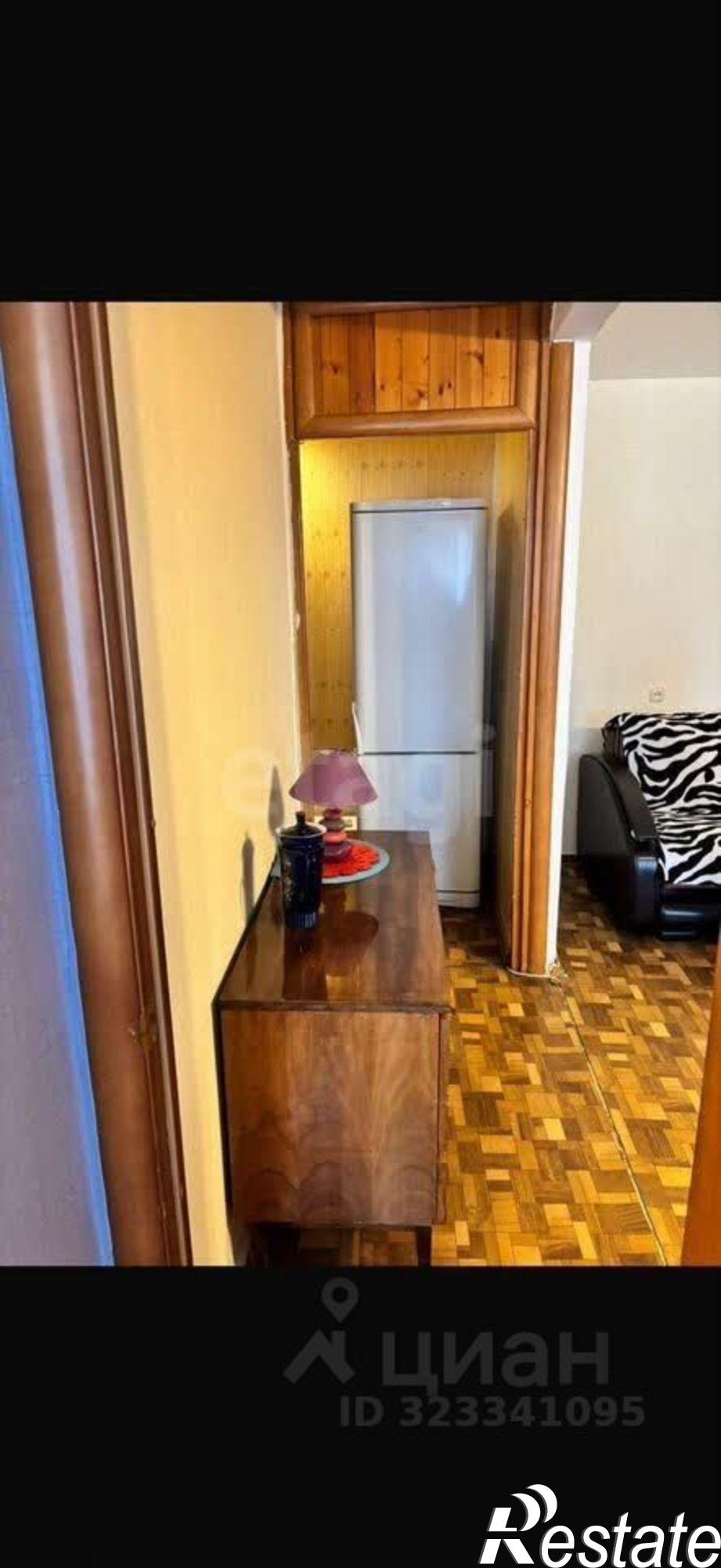 Купить квартиру за 3 900 000 рублей на ул Советской Армии, 157