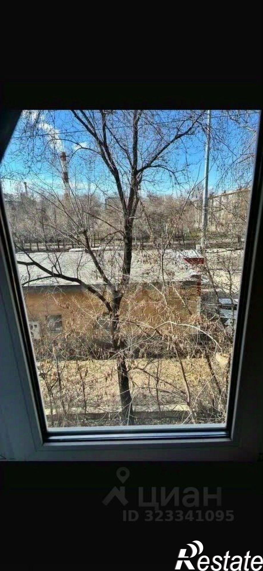 Купить квартиру за 3 900 000 рублей на ул Советской Армии, 157