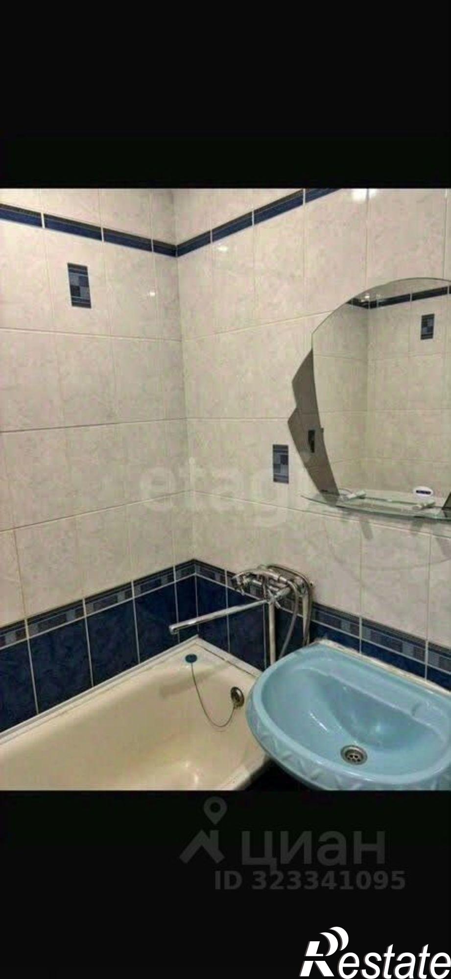 Купить квартиру за 3 900 000 рублей на ул Советской Армии, 157