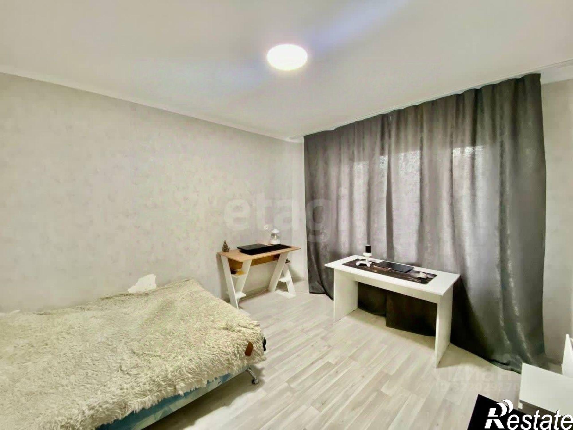 Купить квартиру за 4 000 000 рублей на Владимирская улица, 45