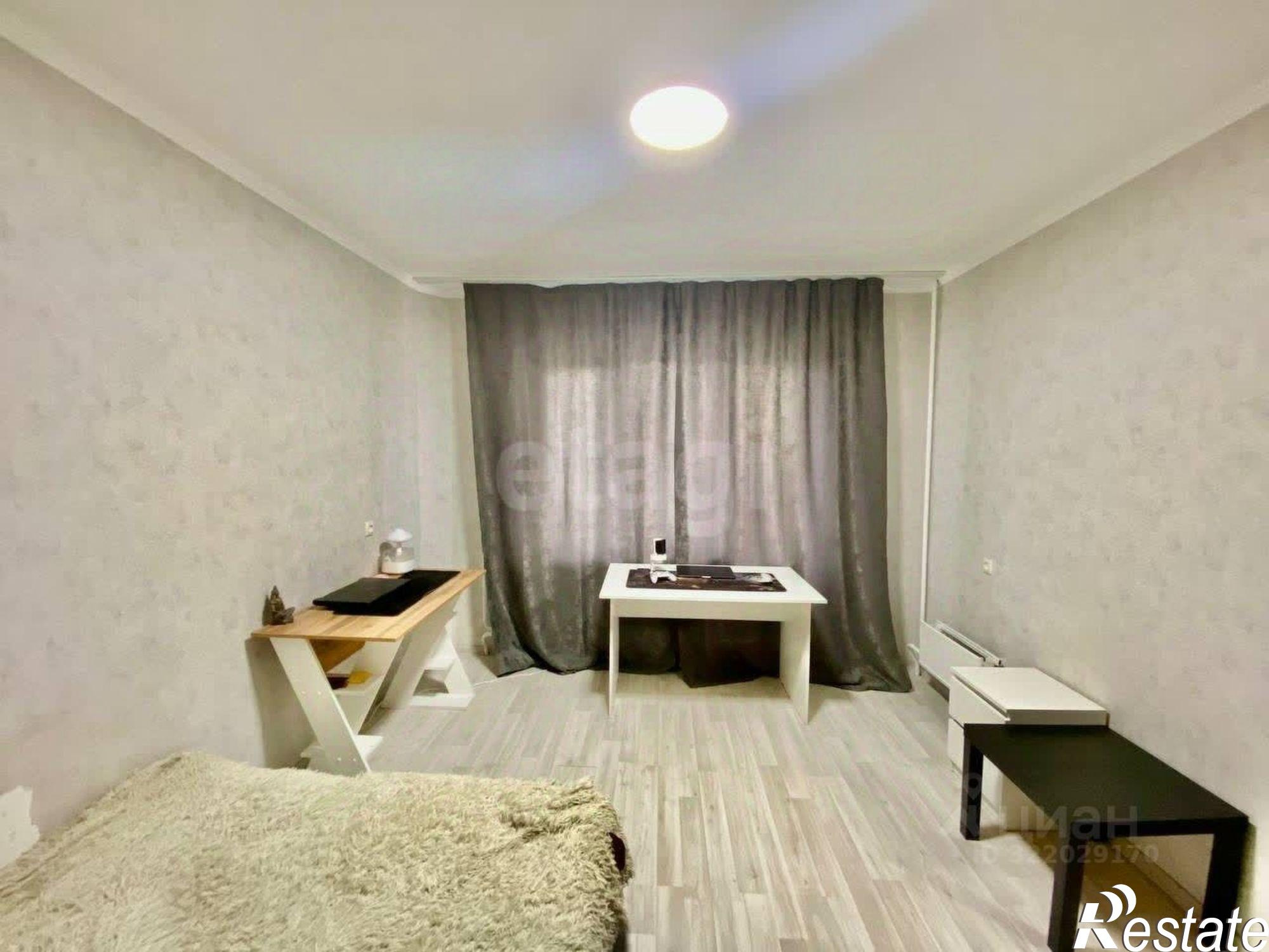 Купить квартиру за 4 000 000 рублей на Владимирская улица, 45