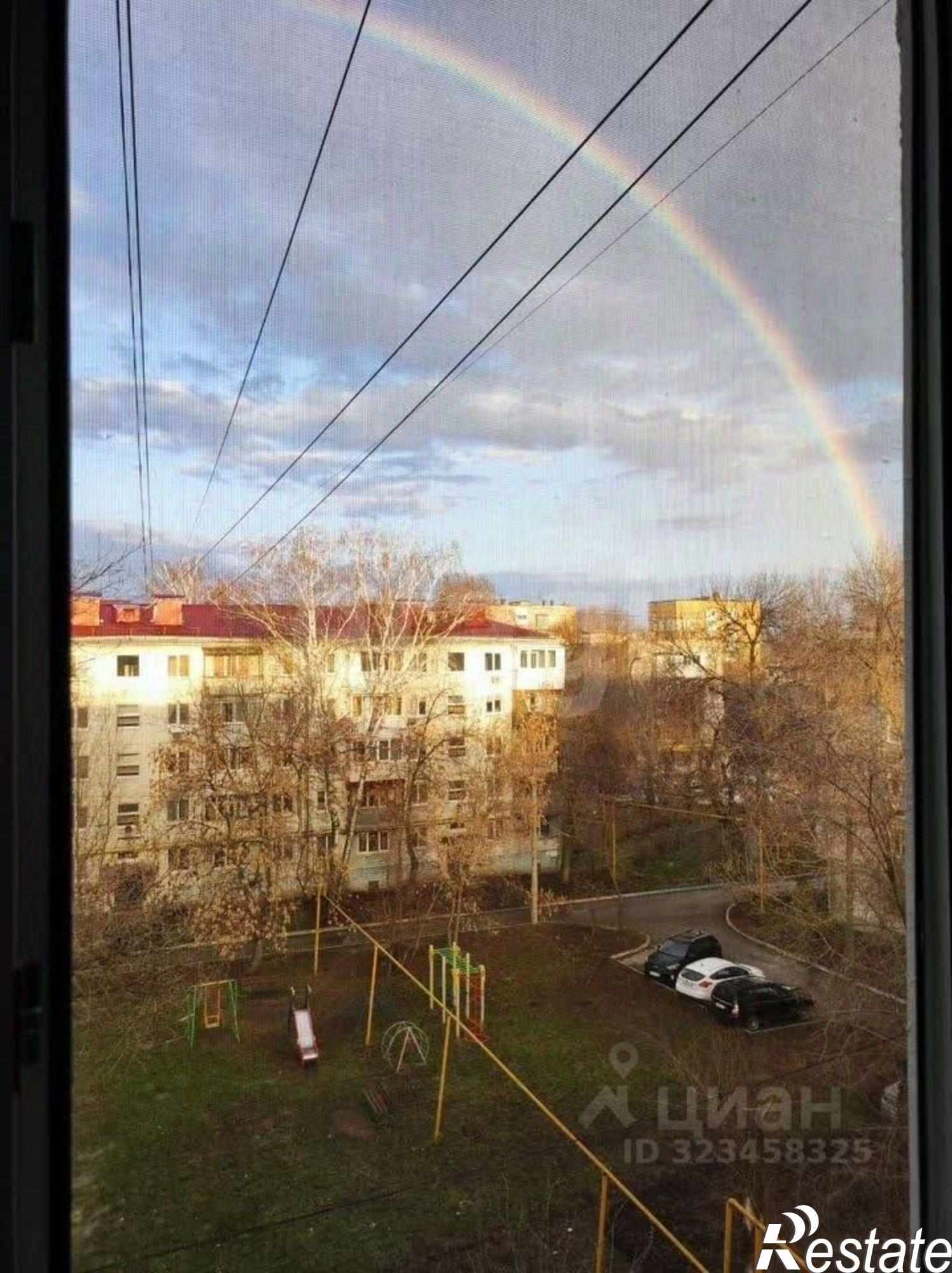 Купить квартиру за 4 150 000 рублей на ул Авроры, 112