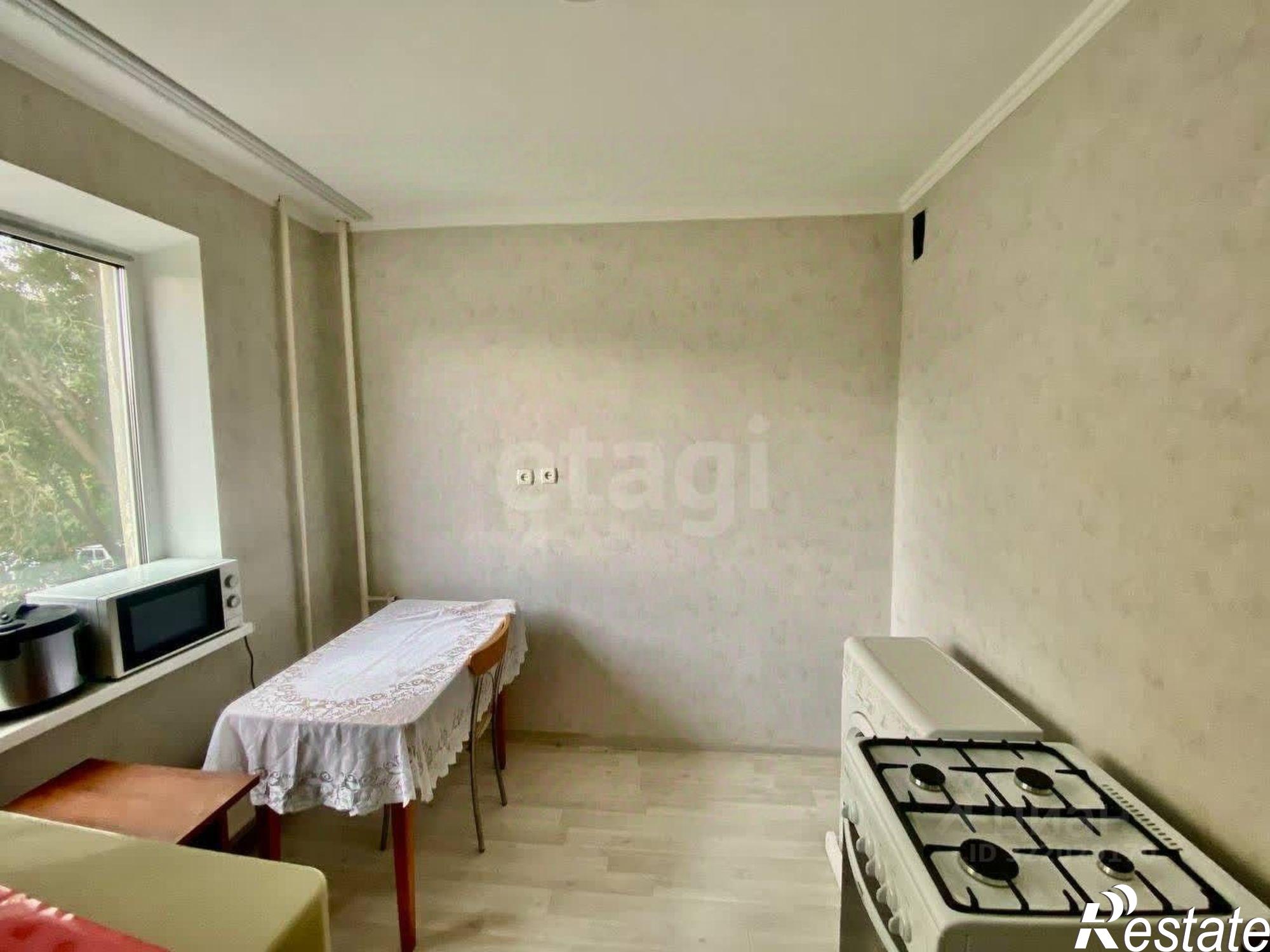 Купить квартиру за 4 000 000 рублей на Владимирская улица, 45