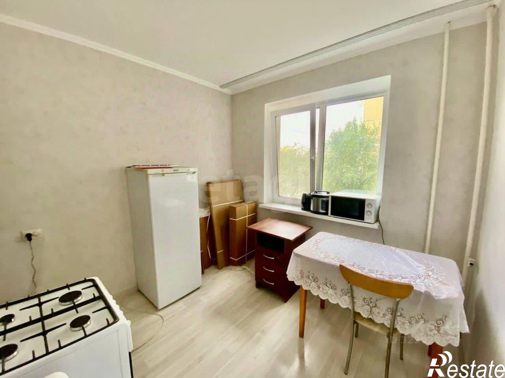 Купить квартиру за 4 000 000 рублей на Владимирская улица, 45