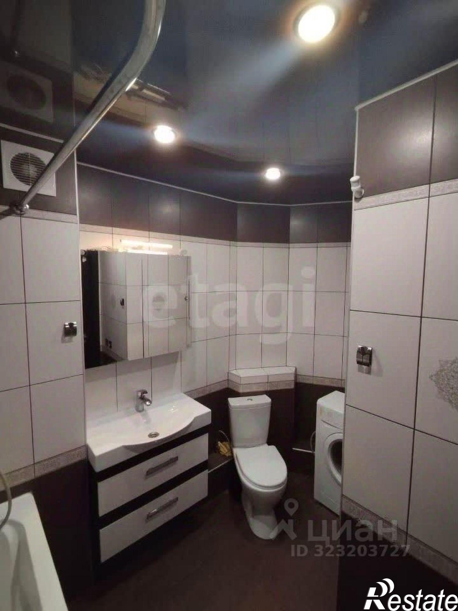 Купить квартиру за 6 480 000 рублей на ул Солнечная, 4