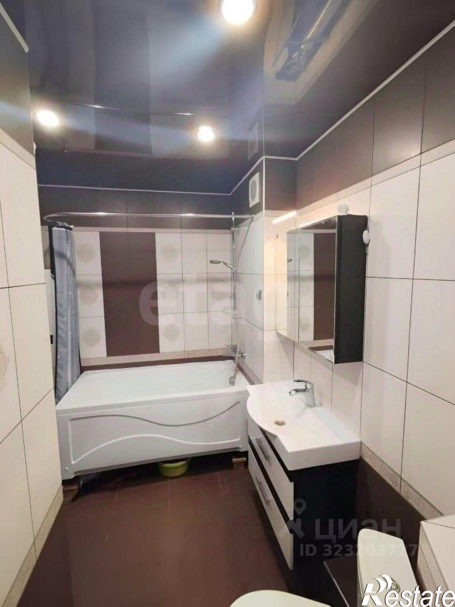 Купить квартиру за 6 480 000 рублей на ул Солнечная, 4