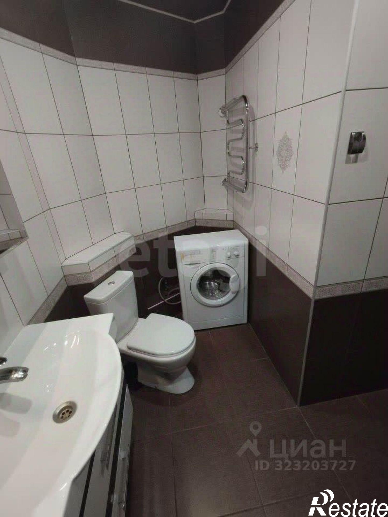 Купить квартиру за 6 480 000 рублей на ул Солнечная, 4